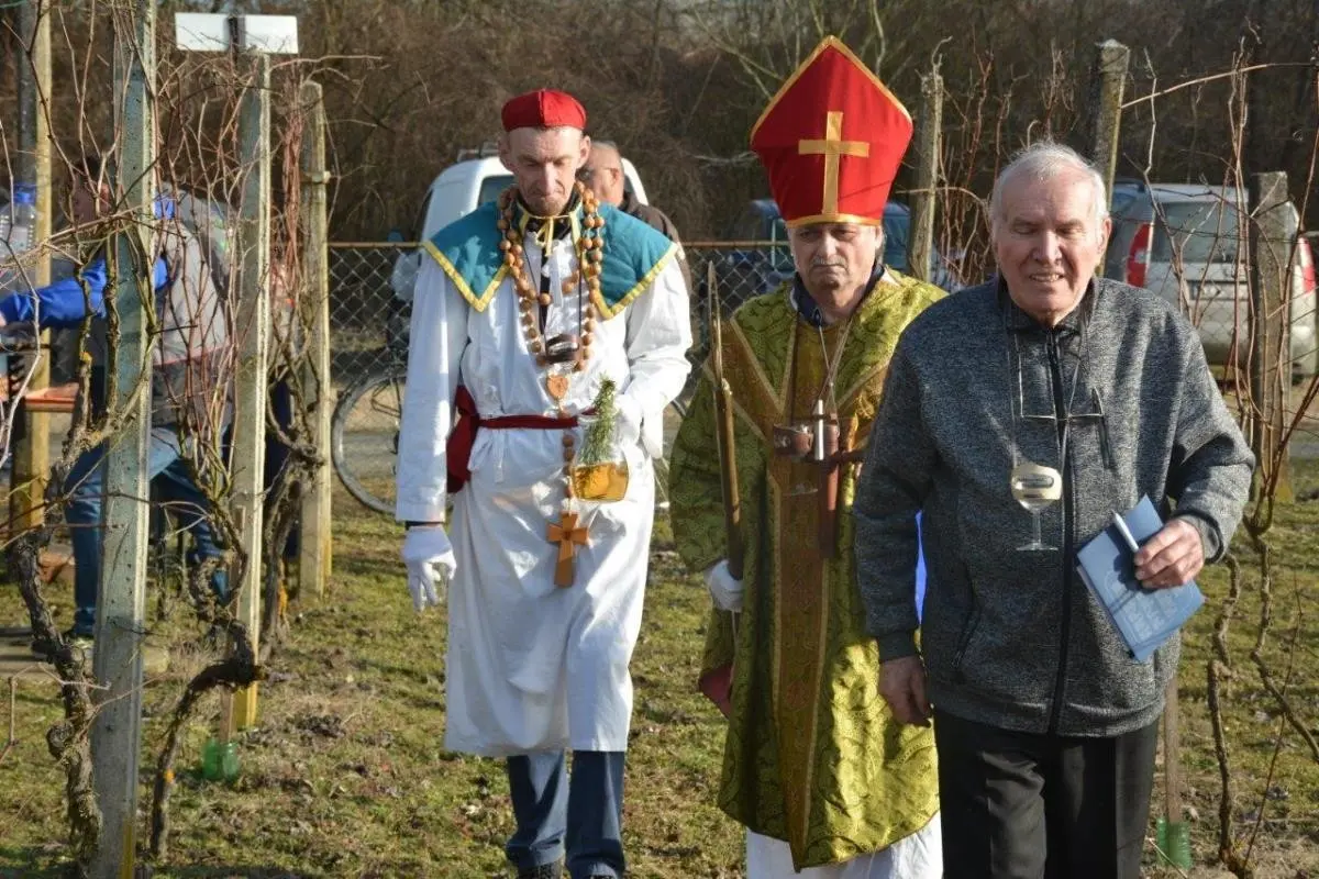 Vincekovo Donja Dubrava 2025 (9) Vincekovo Donja Dubrava 2025 (9)