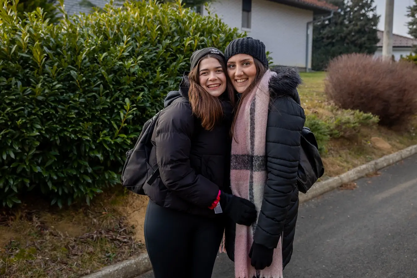 Vincekovo Štrigova 2025,Terca Art (100)