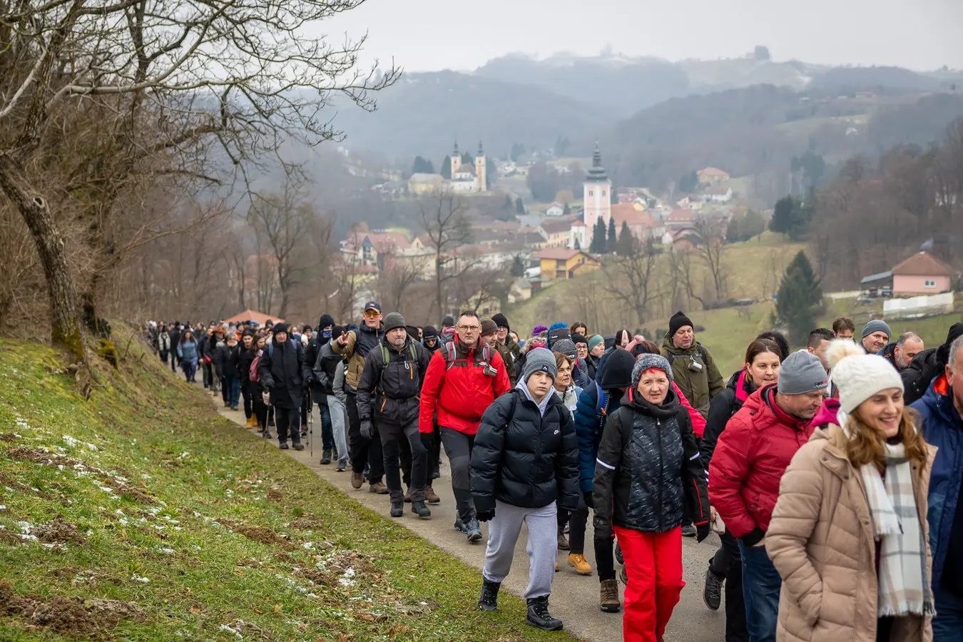 Vincekovo Štrigova 2025,Terca Art (13)