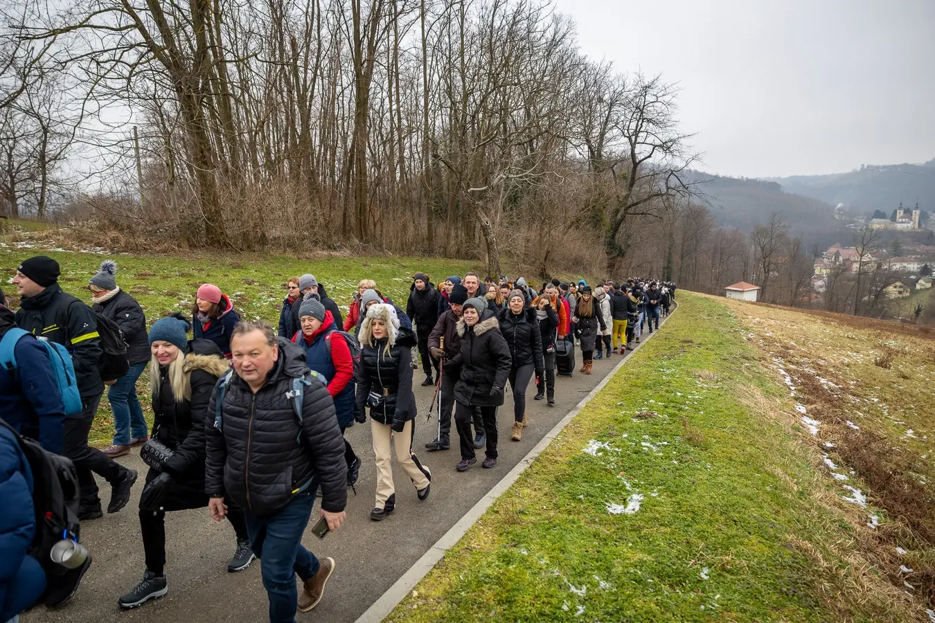 Vincekovo Štrigova 2025,Terca Art (14)