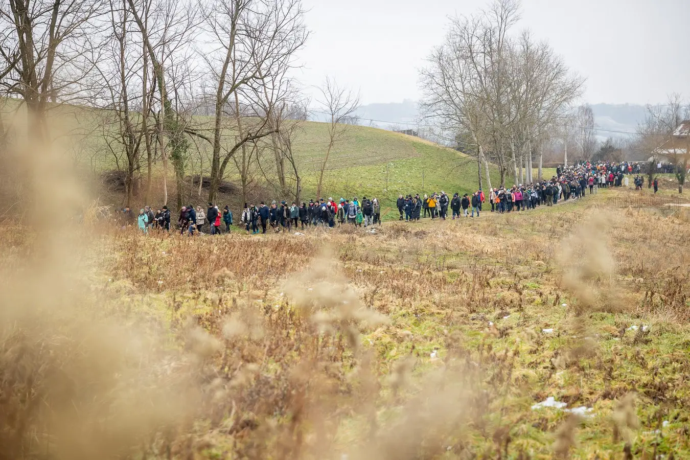 Vincekovo Štrigova 2025,Terca Art (15)