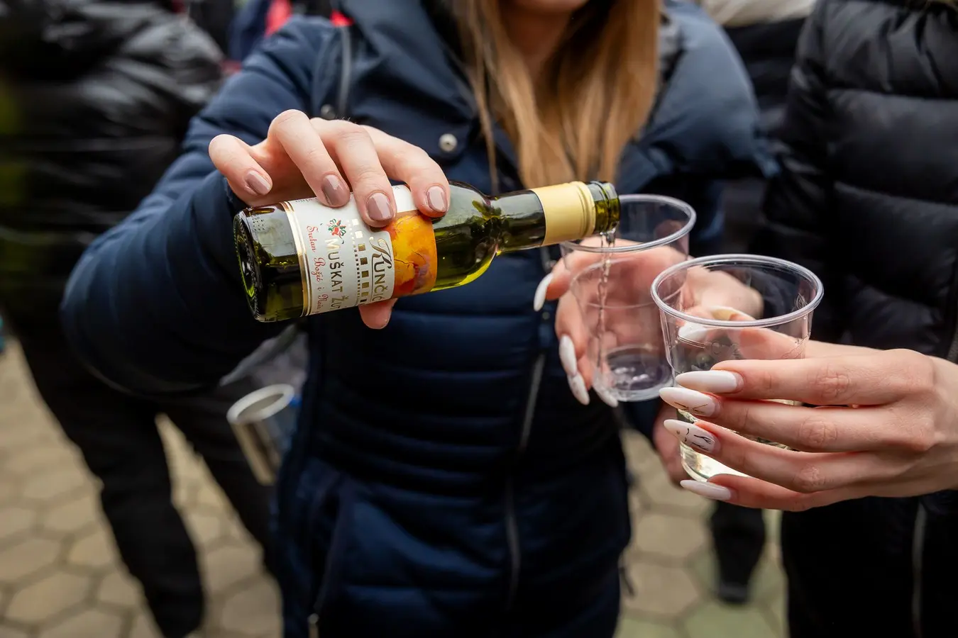 Vincekovo Štrigova 2025,Terca Art (18)