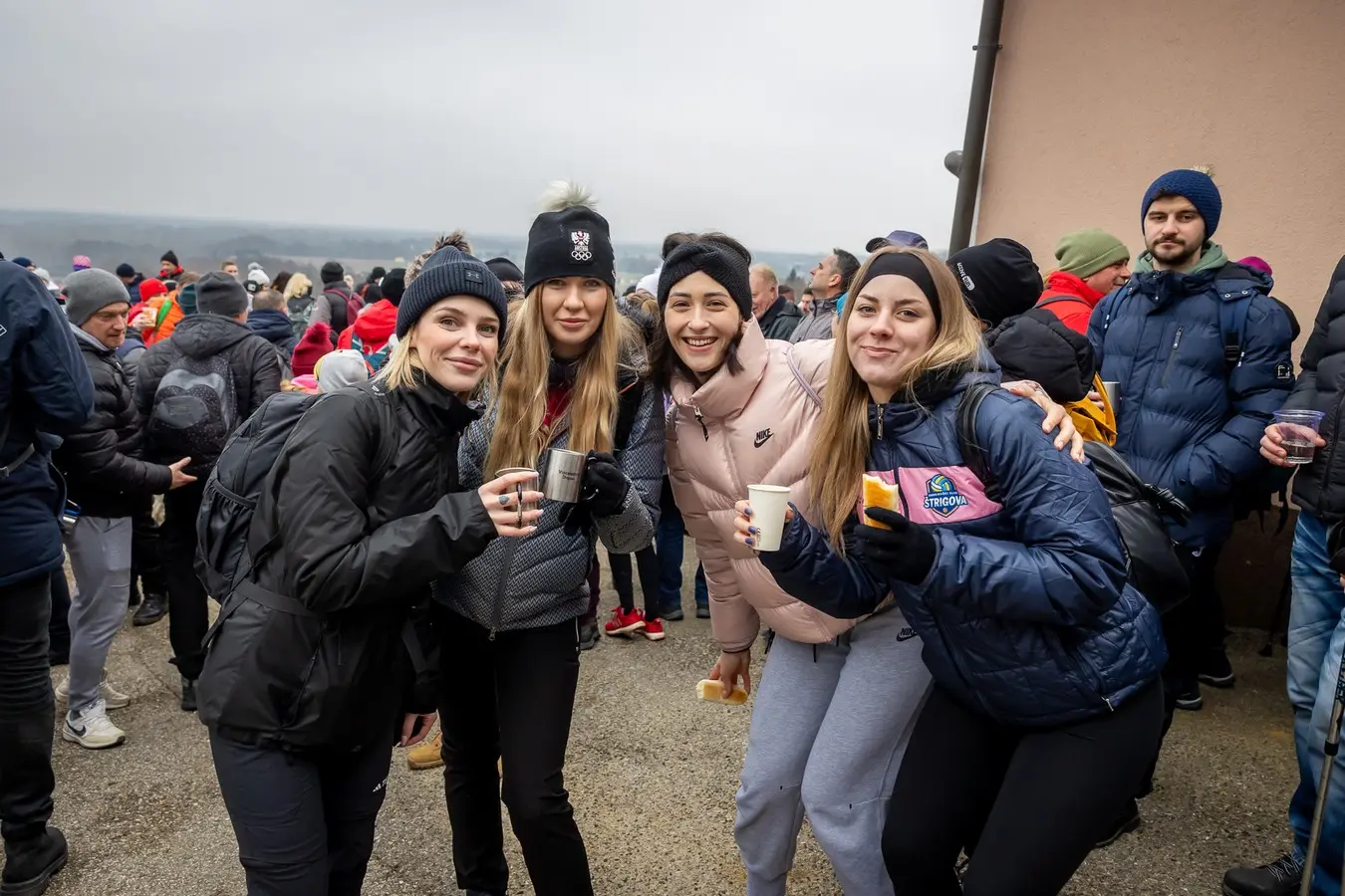 Vincekovo Štrigova 2025,Terca Art (19)