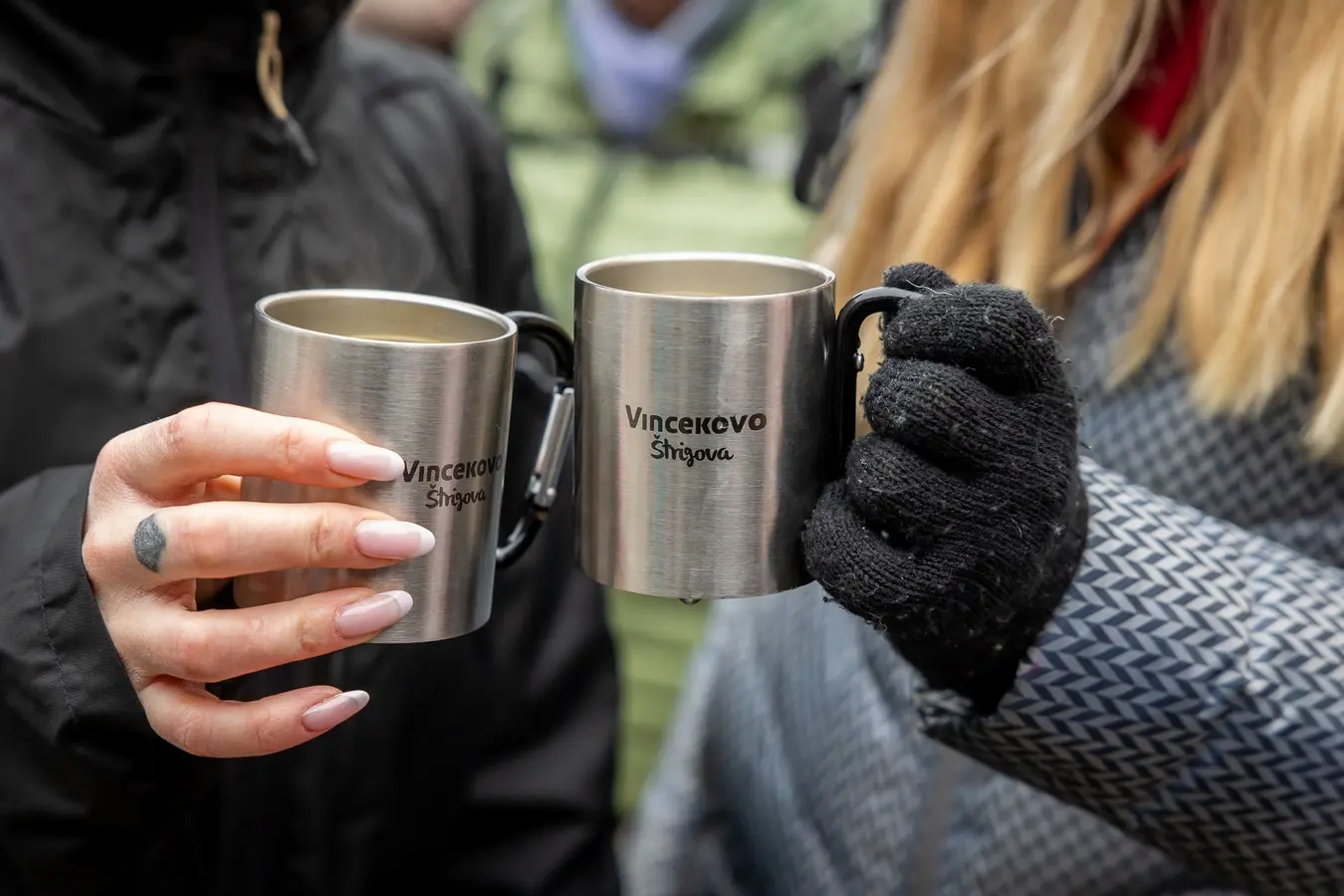 Vincekovo Štrigova 2025,Terca Art (20)