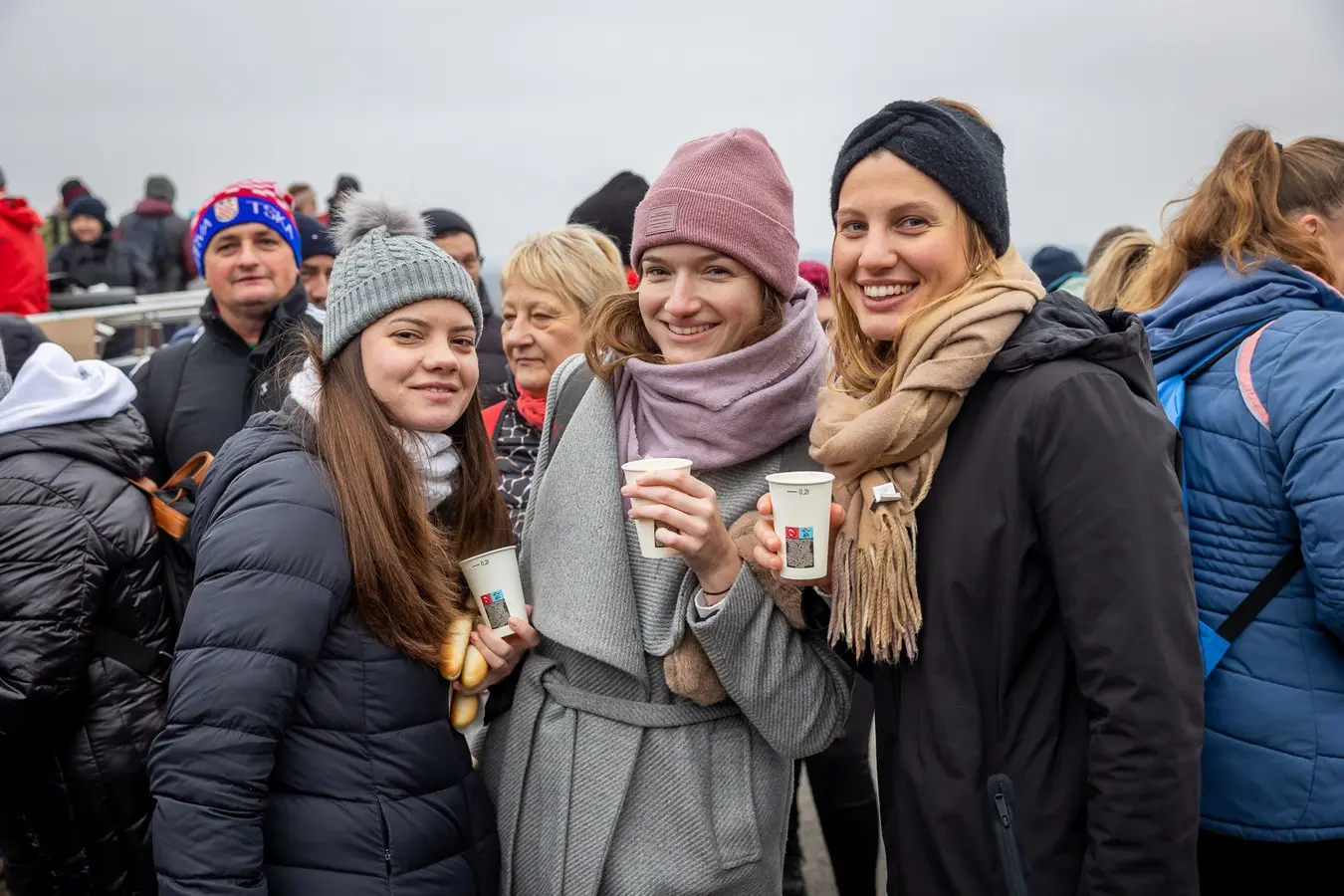 Vincekovo Štrigova 2025,Terca Art (23)