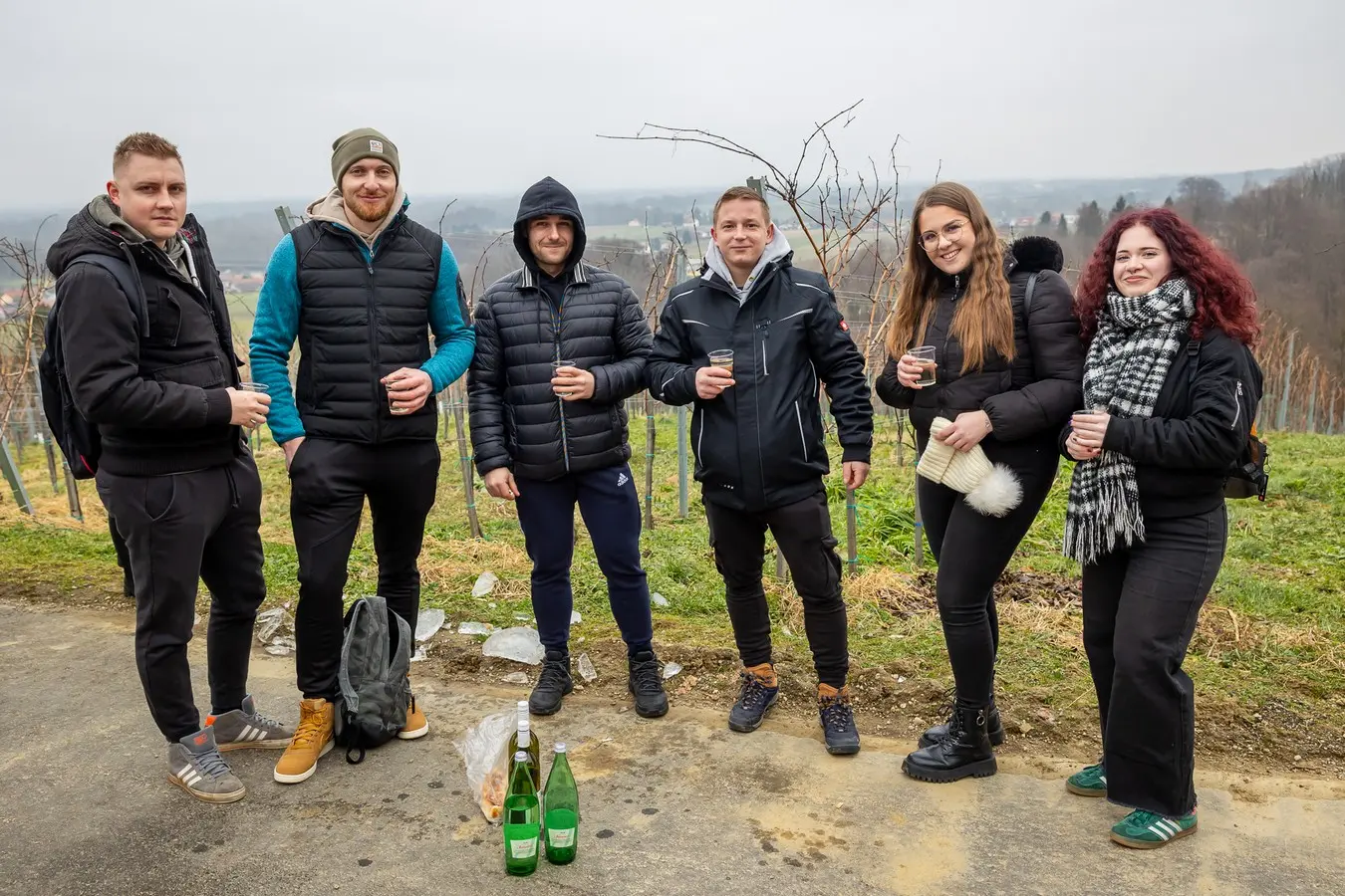 Vincekovo Štrigova 2025,Terca Art (25)