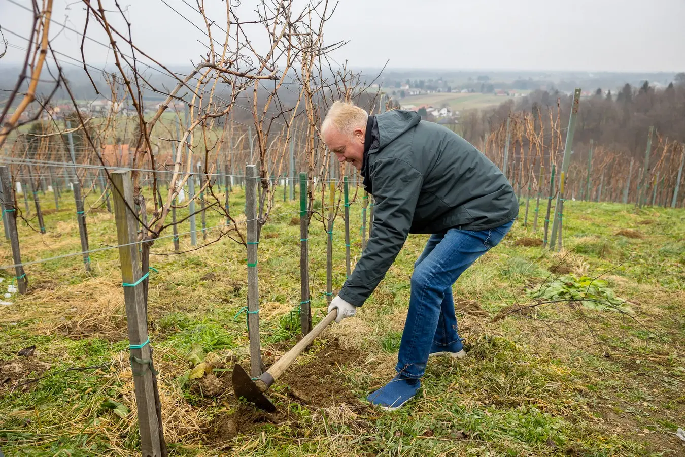 Vincekovo Štrigova 2025,Terca Art (26)
