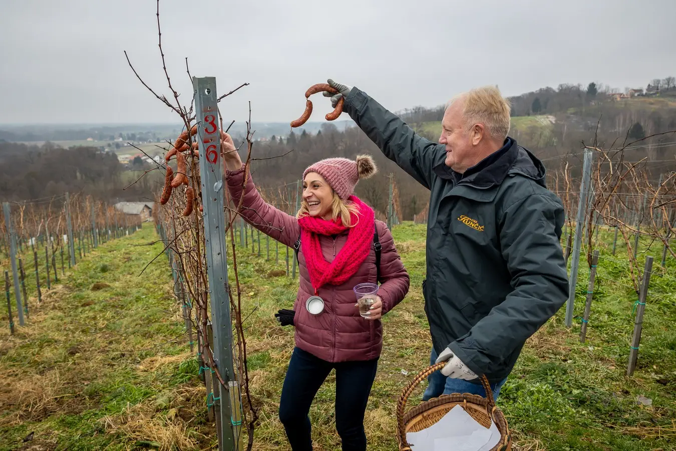 Vincekovo Štrigova 2025,Terca Art (27)