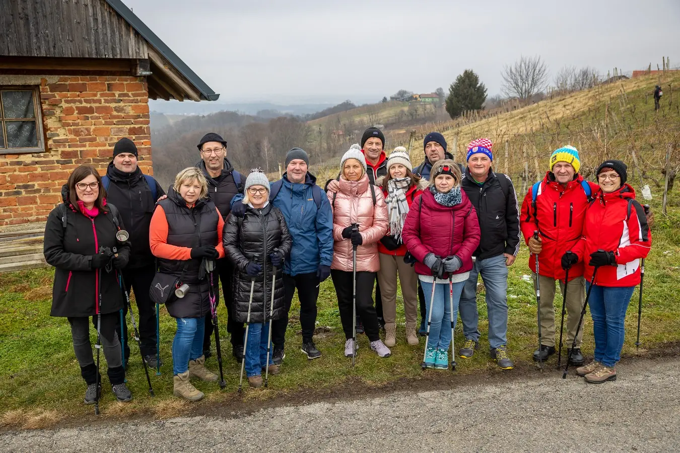 Vincekovo Štrigova 2025,Terca Art (30)