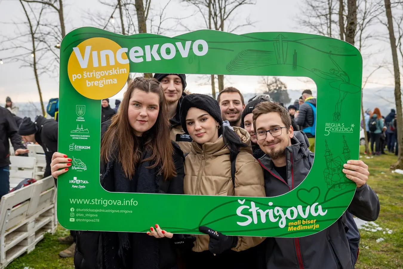 Vincekovo Štrigova 2025,Terca Art (31)