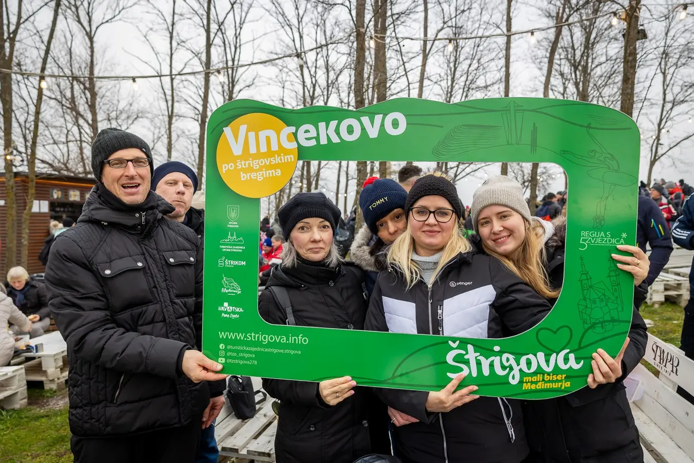 Vincekovo Štrigova 2025,Terca Art (32)