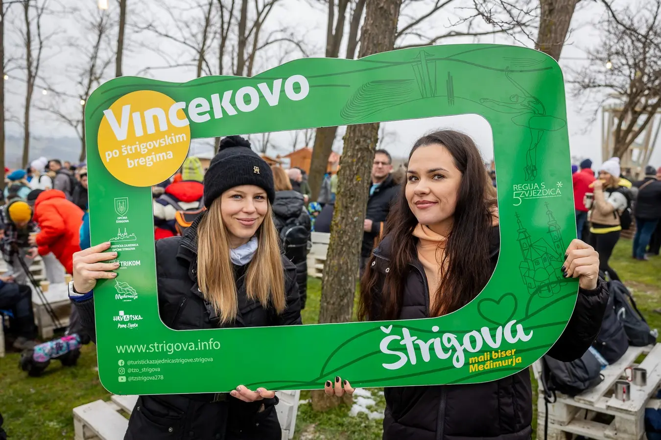 Vincekovo Štrigova 2025,Terca Art (33)