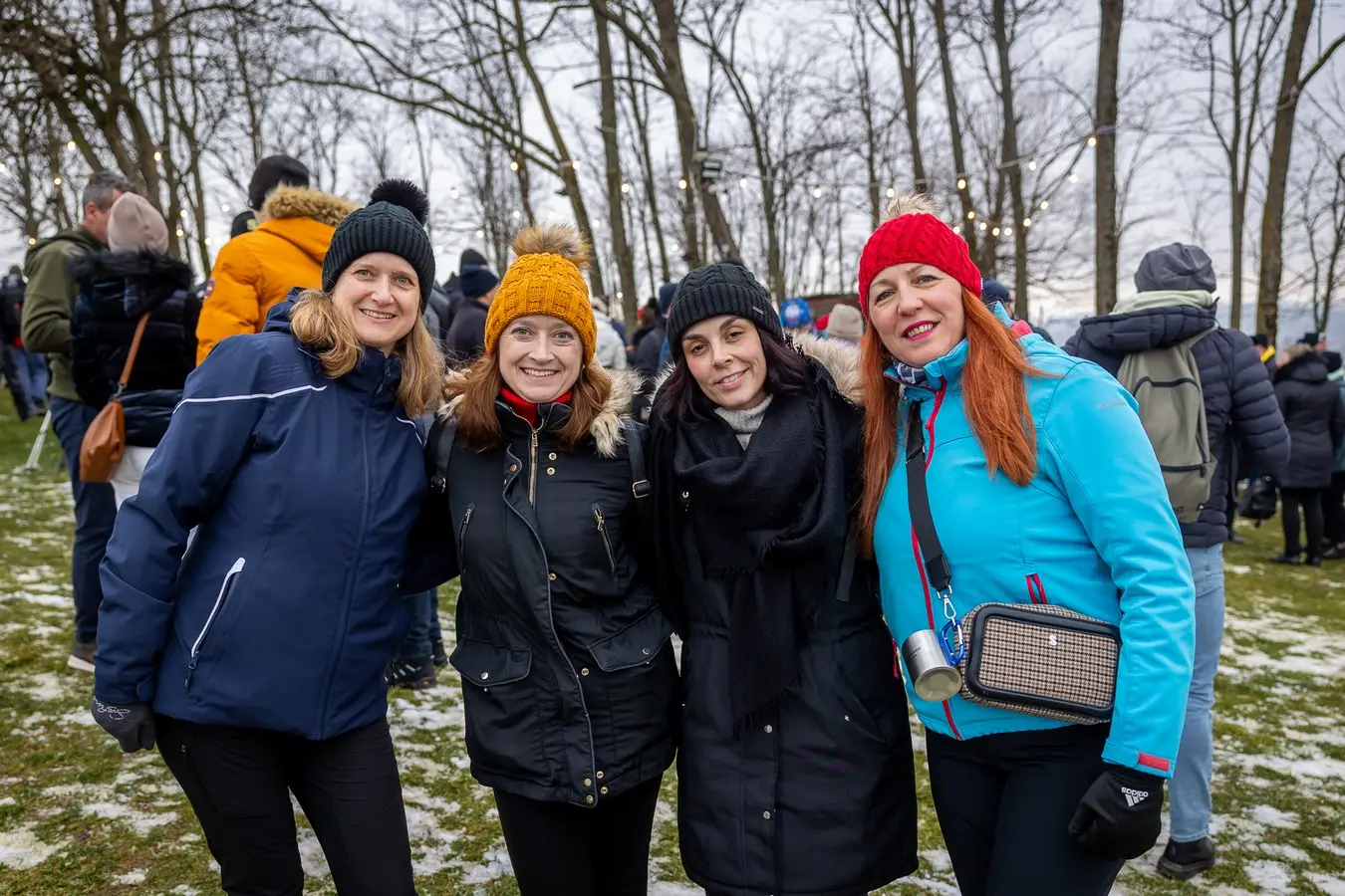 Vincekovo Štrigova 2025,Terca Art (36)