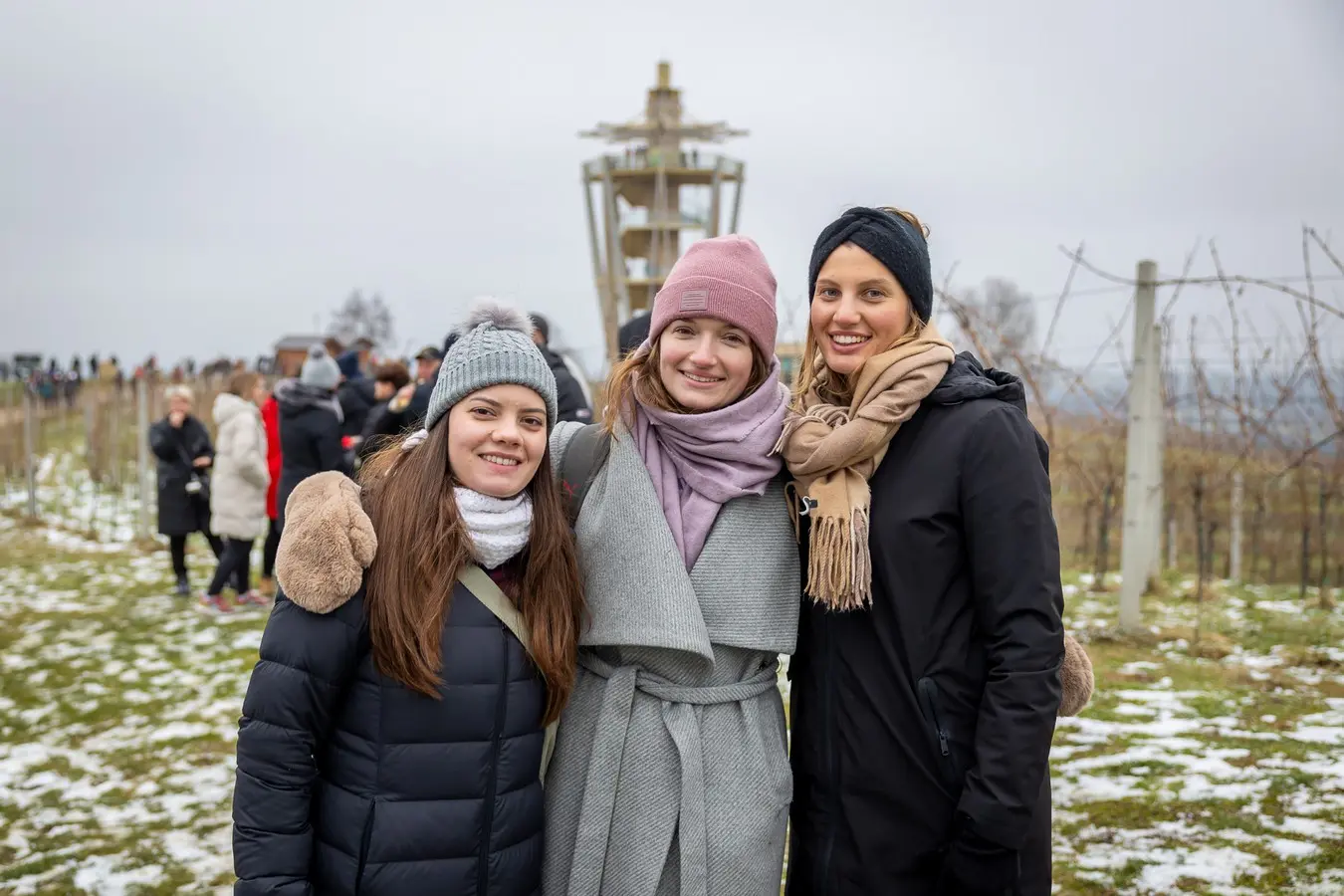 Vincekovo Štrigova 2025,Terca Art (37)