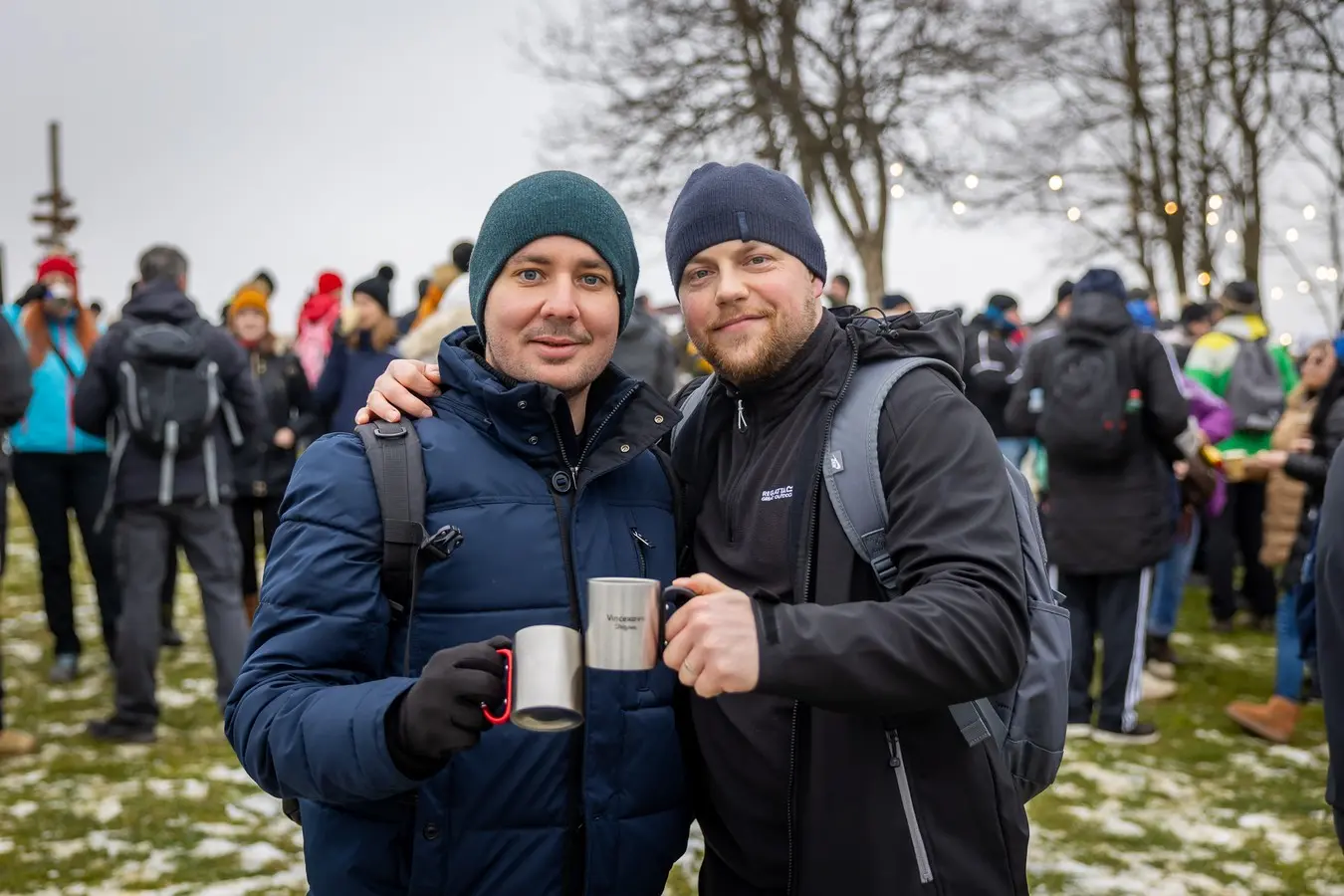 Vincekovo Štrigova 2025,Terca Art (38)