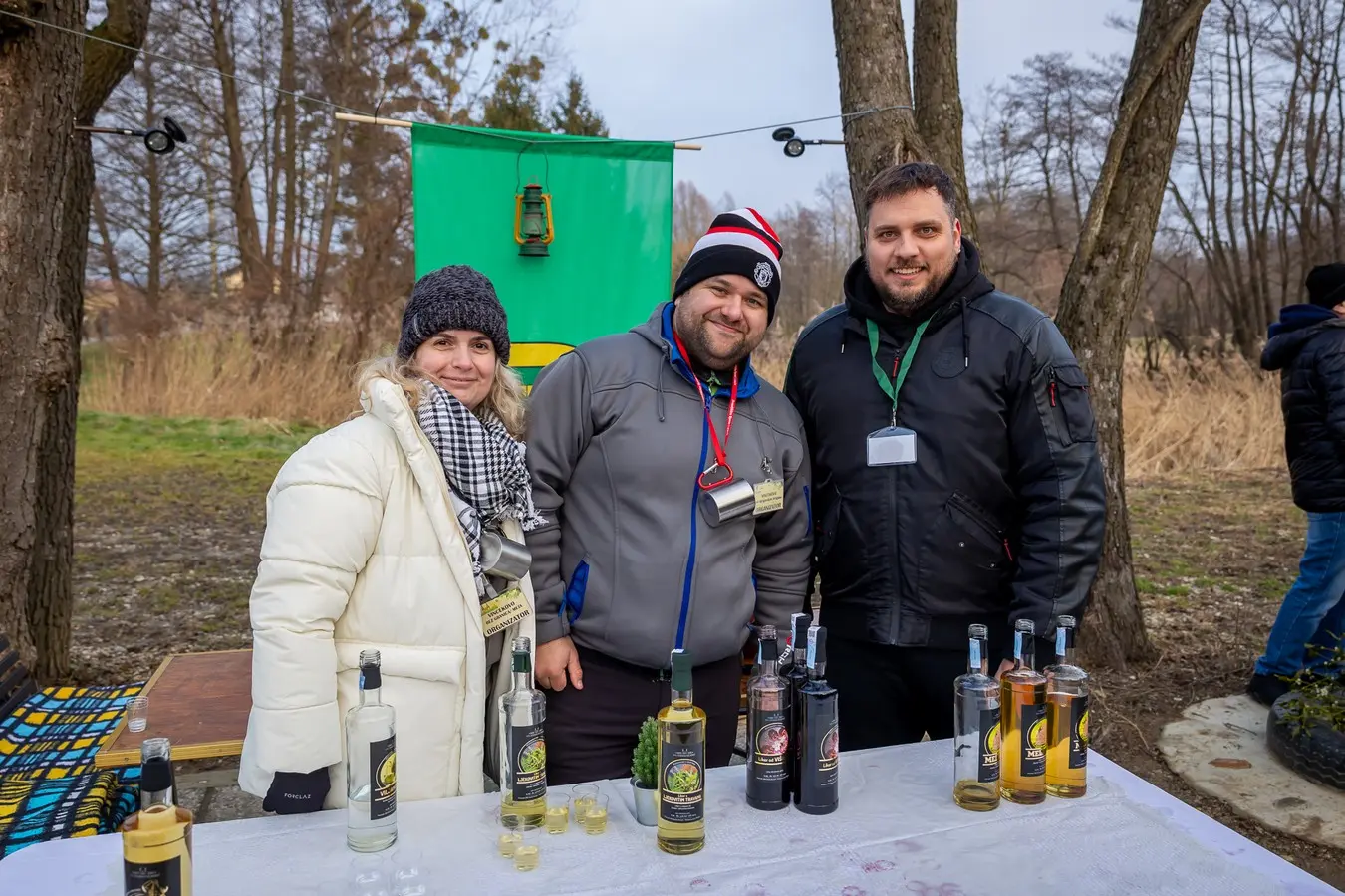 Vincekovo Štrigova 2025,Terca Art (4)