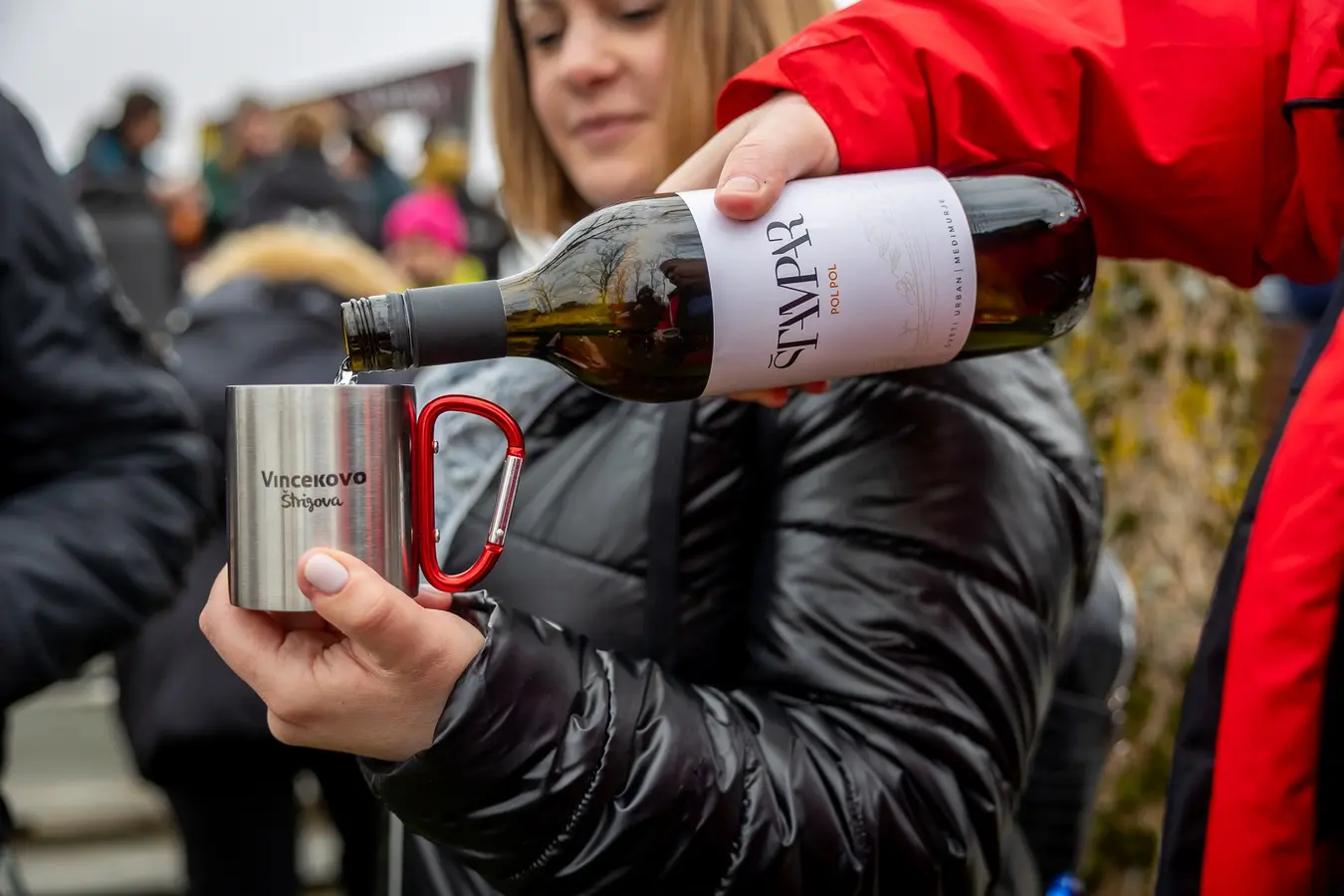 Vincekovo Štrigova 2025,Terca Art (41)