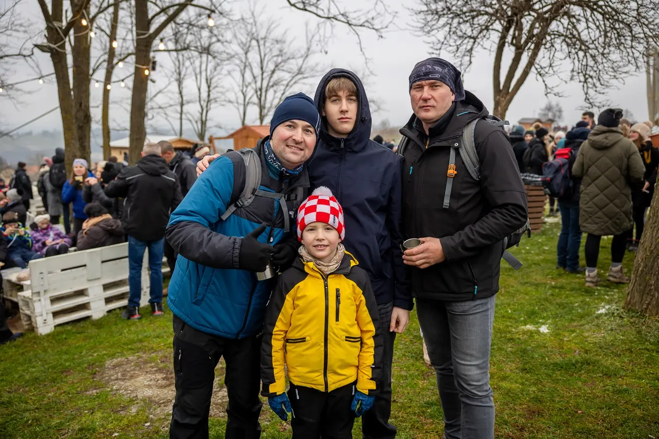 Vincekovo Štrigova 2025,Terca Art (42)