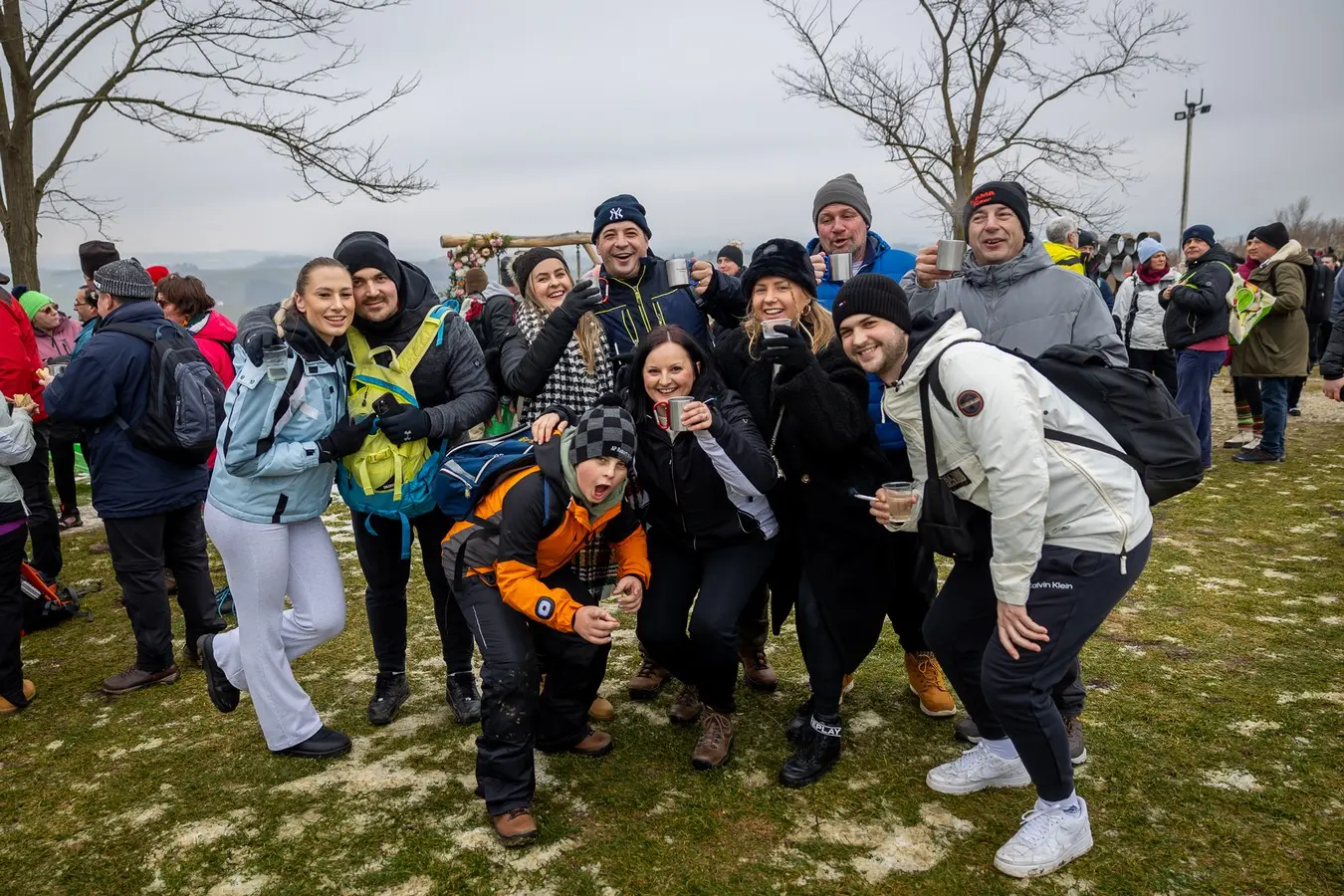 Vincekovo Štrigova 2025,Terca Art (43)