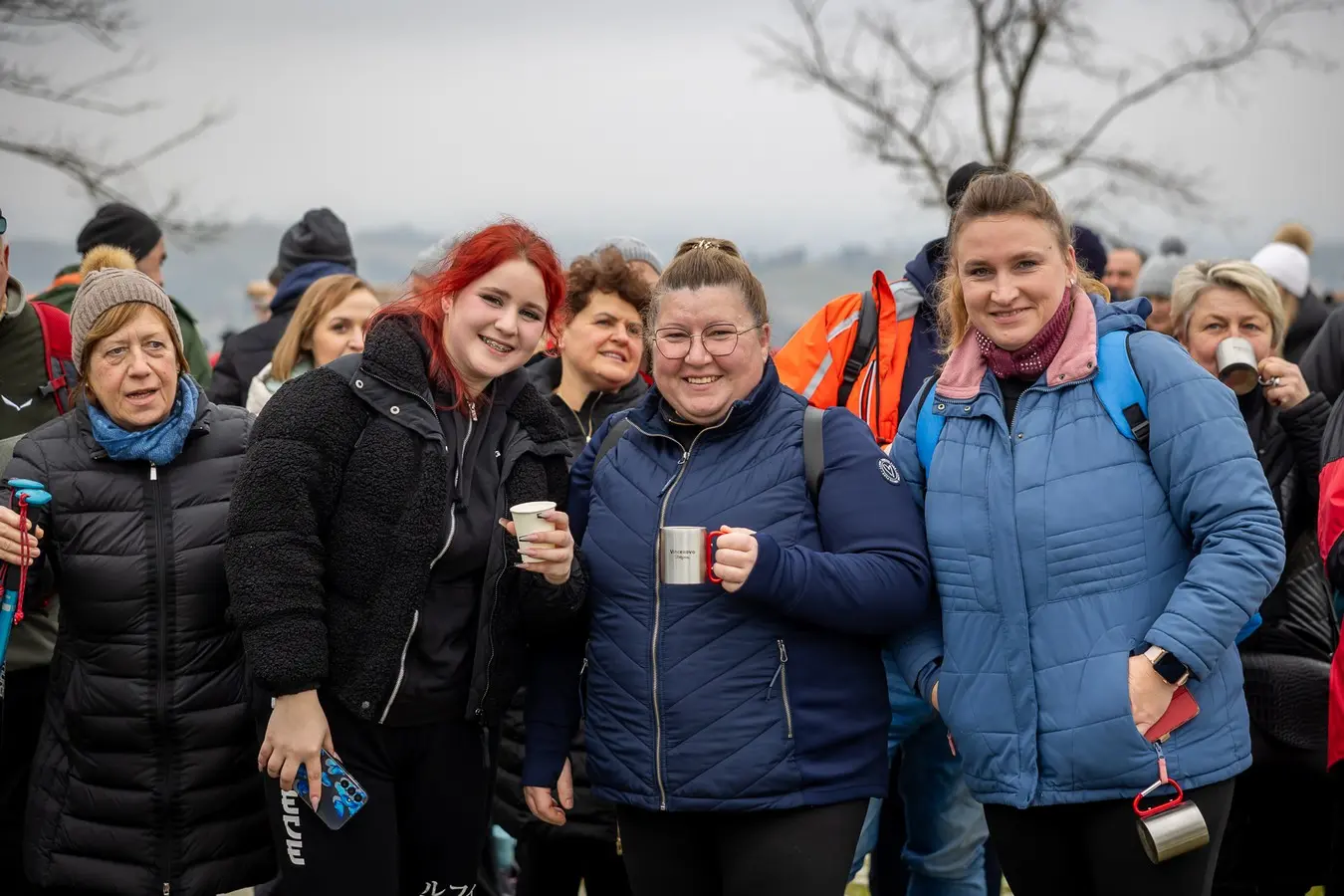 Vincekovo Štrigova 2025,Terca Art (45)