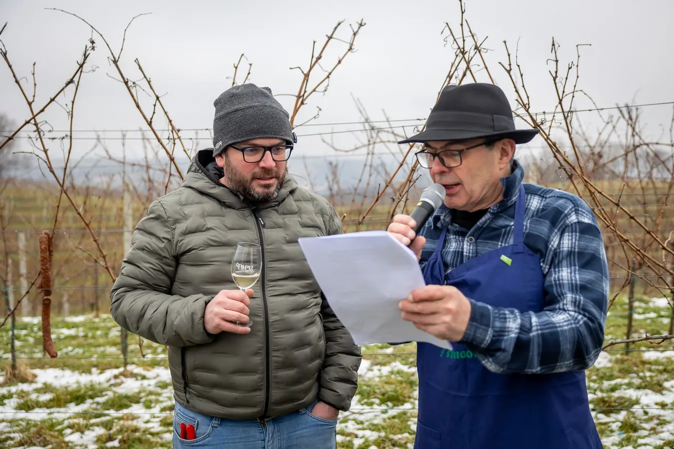 Vincekovo Štrigova 2025,Terca Art (46)