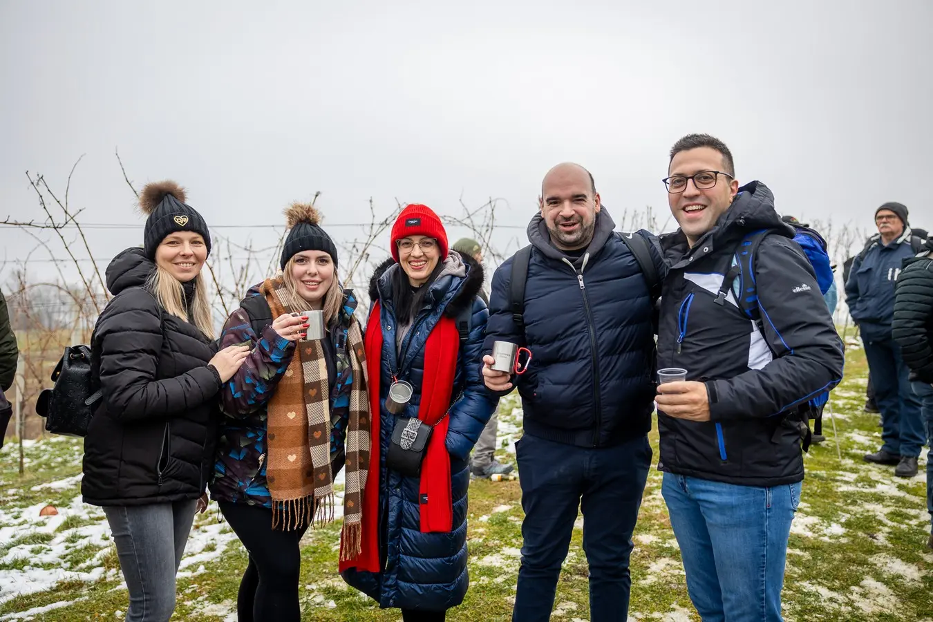 Vincekovo Štrigova 2025,Terca Art (47)