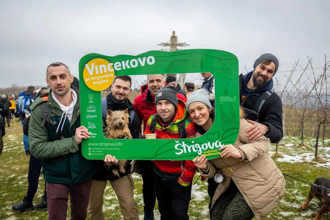 Vincekovo Štrigova 2025,Terca Art (49)