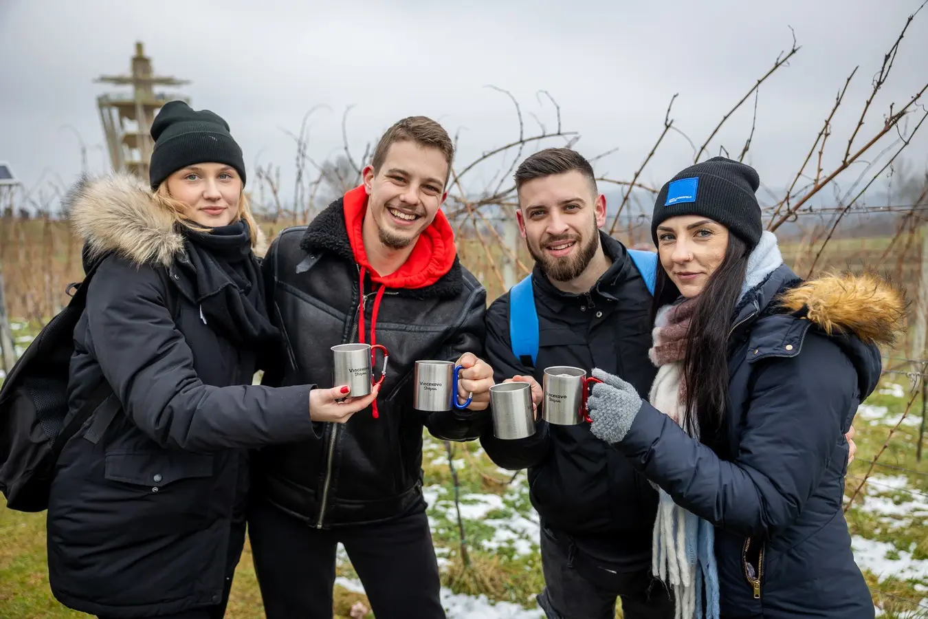 Vincekovo Štrigova 2025,Terca Art (50)