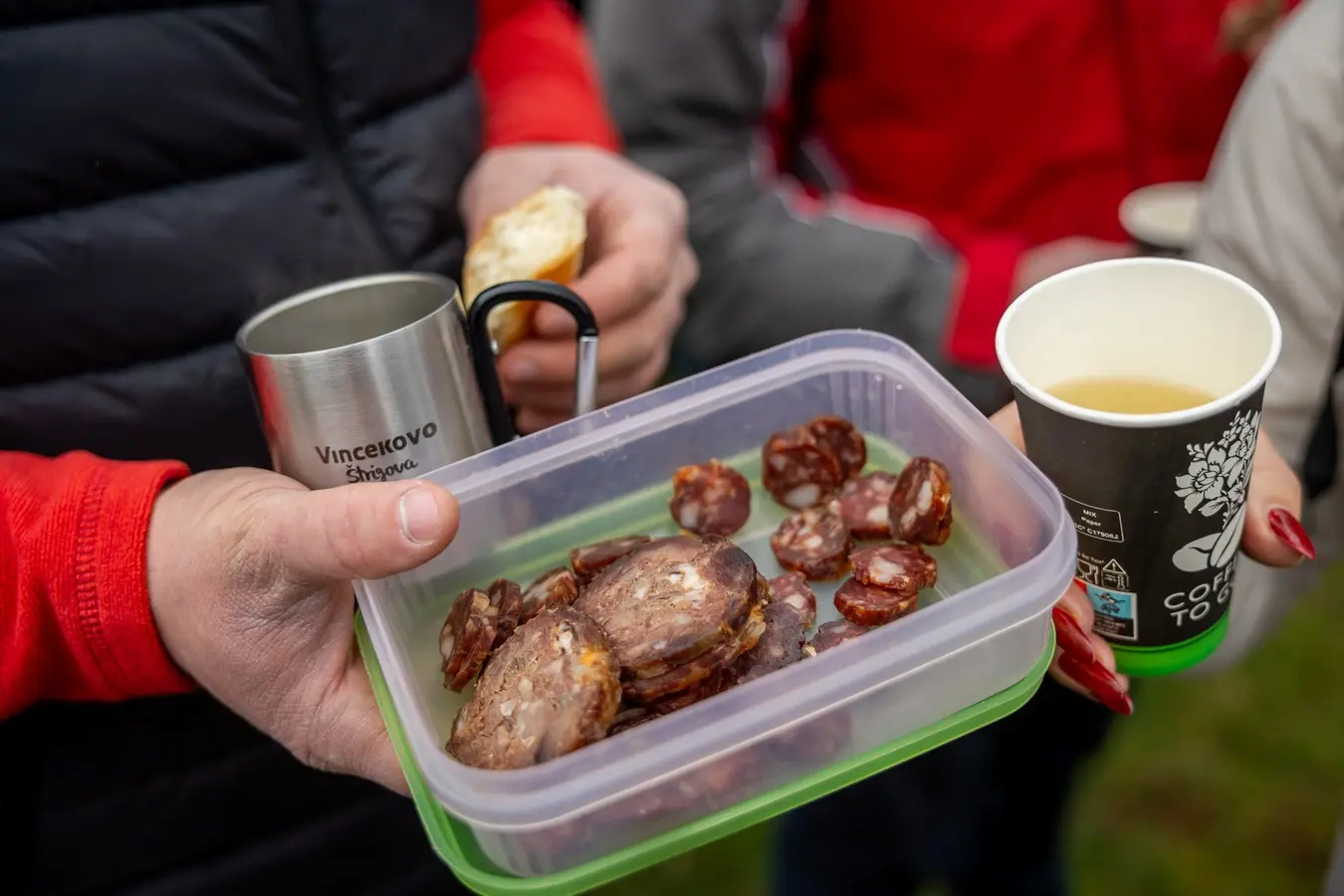 Vincekovo Štrigova 2025,Terca Art (52)