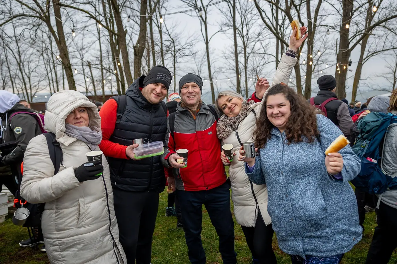 Vincekovo Štrigova 2025,Terca Art (53)