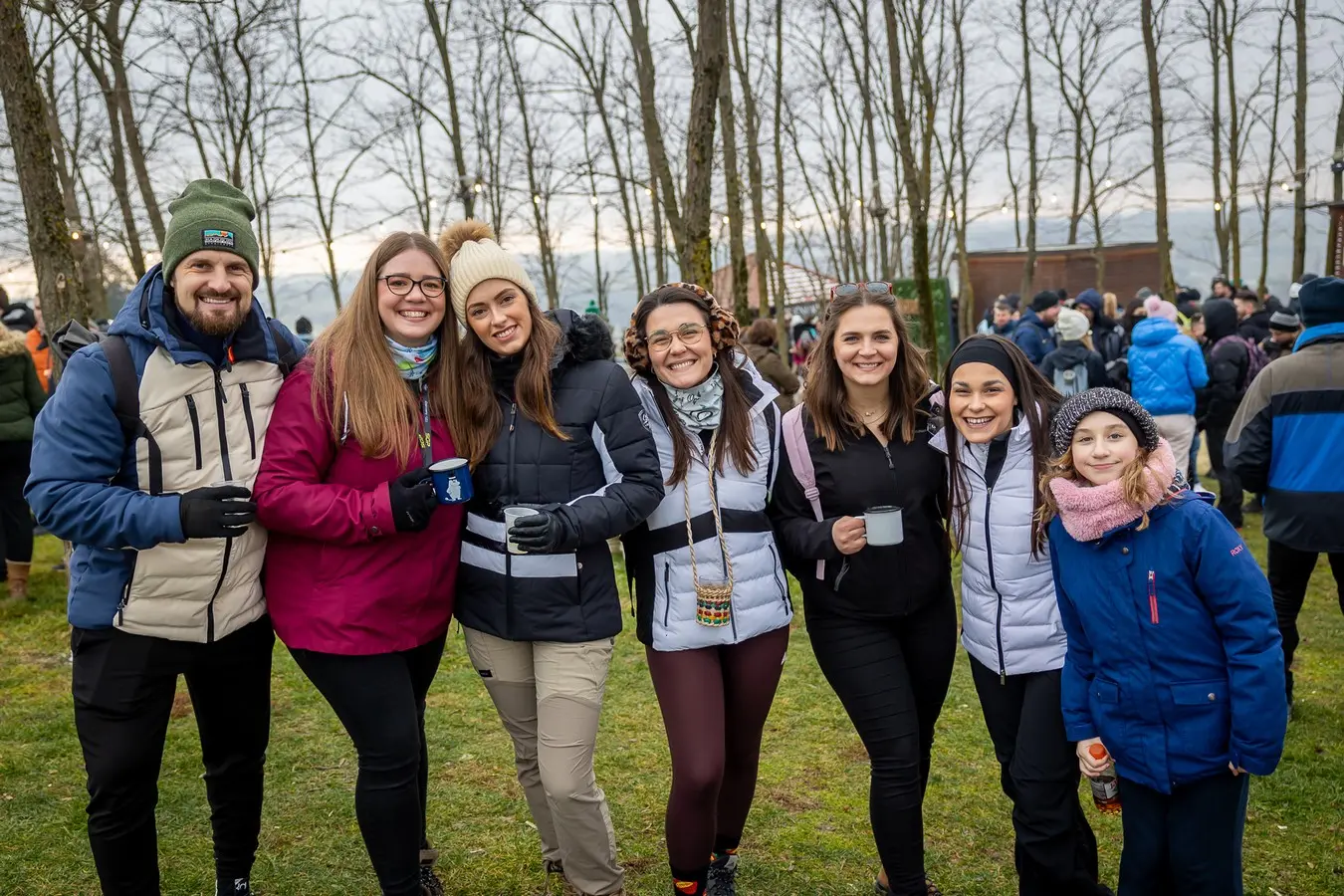 Vincekovo Štrigova 2025,Terca Art (54)