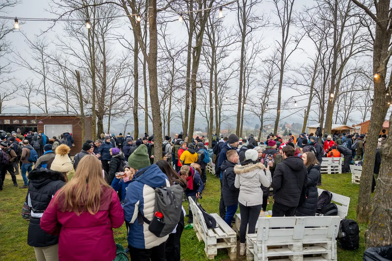 Vincekovo Štrigova 2025,Terca Art (55)