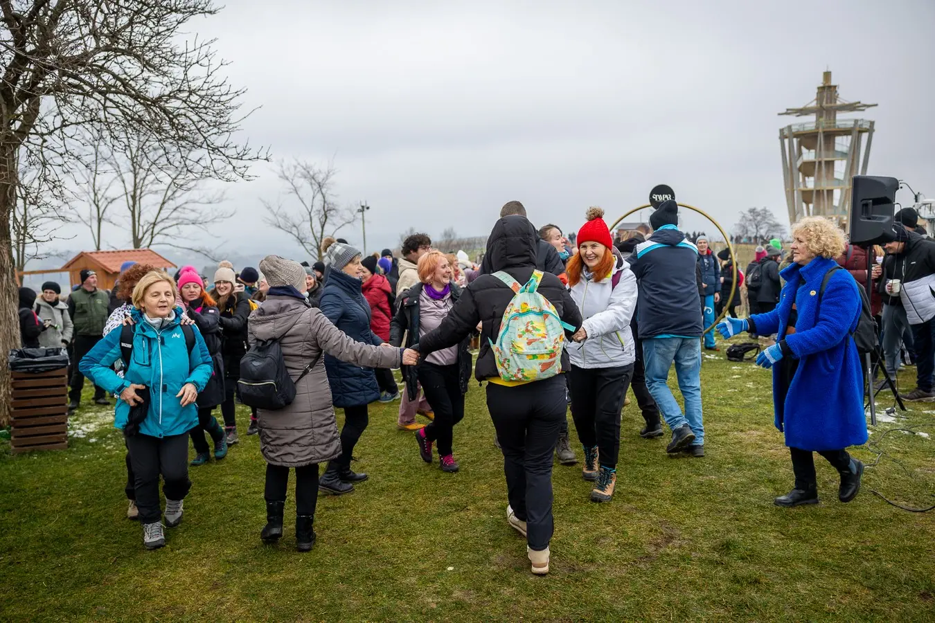 Vincekovo Štrigova 2025,Terca Art (57)