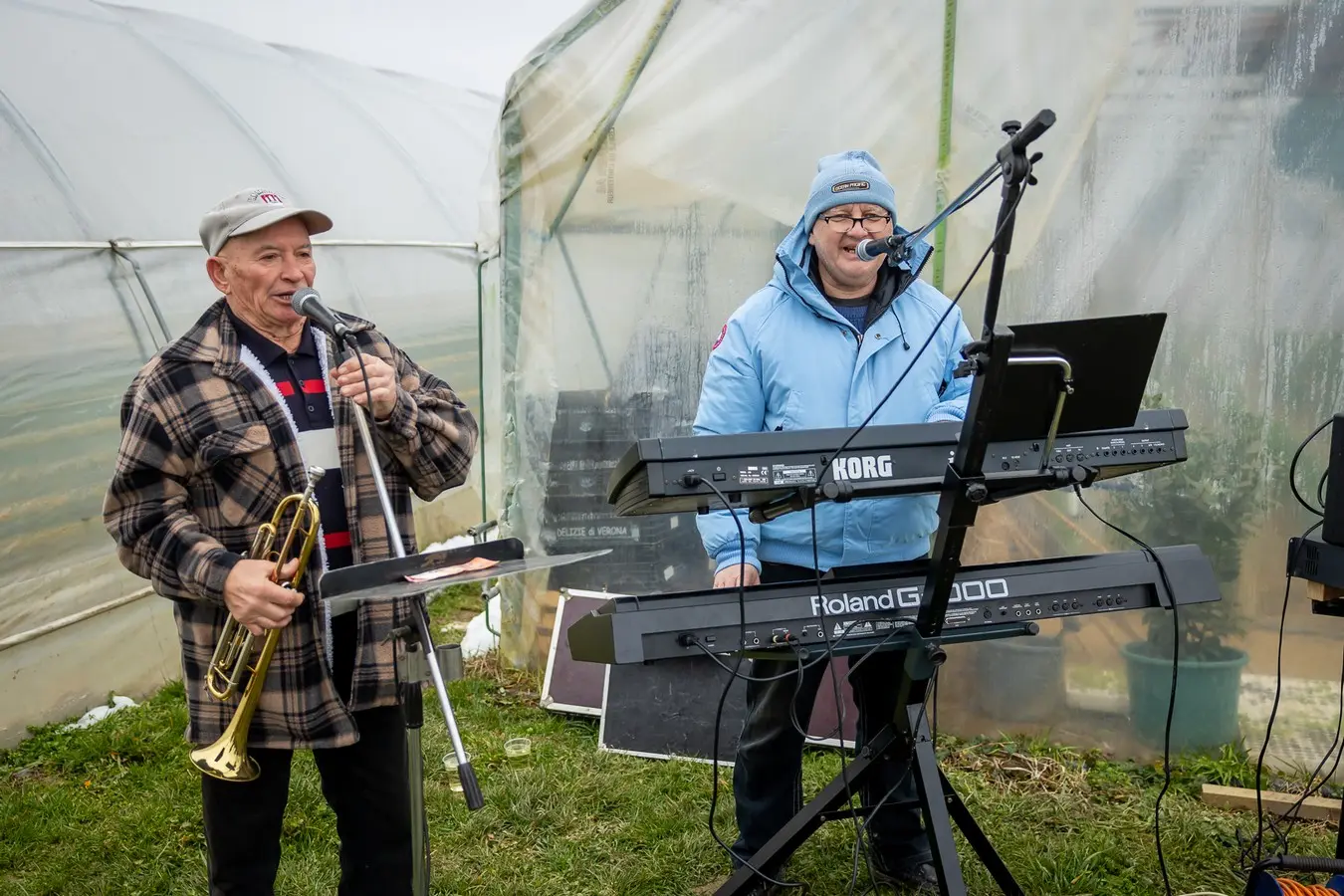 Vincekovo Štrigova 2025,Terca Art (59)