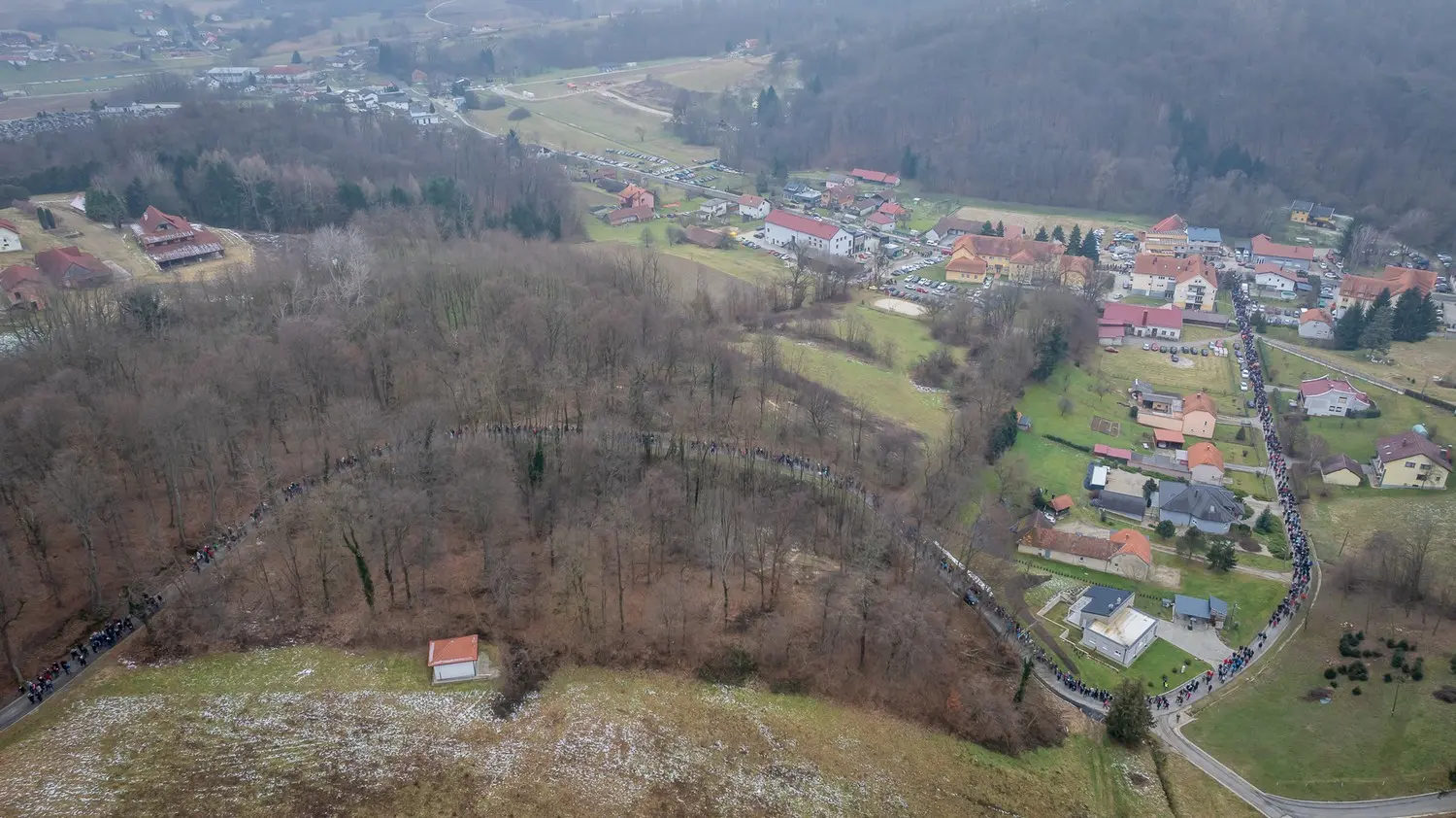 Vincekovo Štrigova 2025,Terca Art (6)