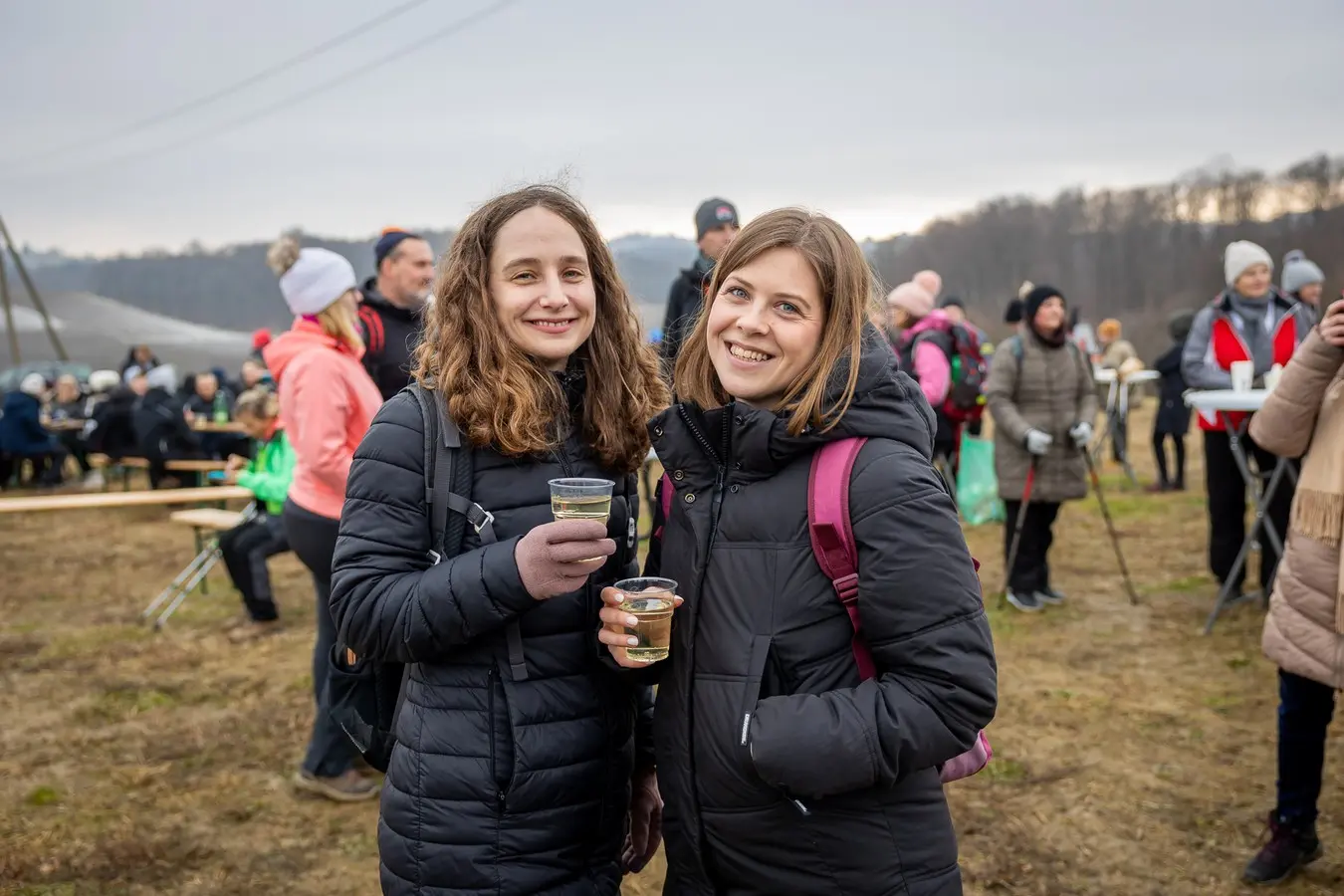 Vincekovo Štrigova 2025,Terca Art (60)