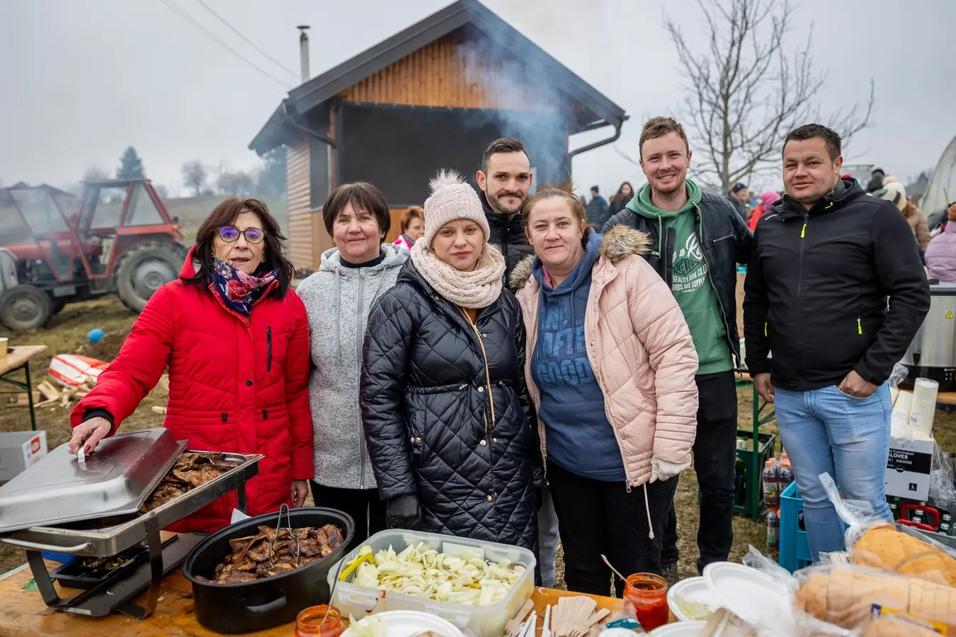 Vincekovo Štrigova 2025,Terca Art (62)