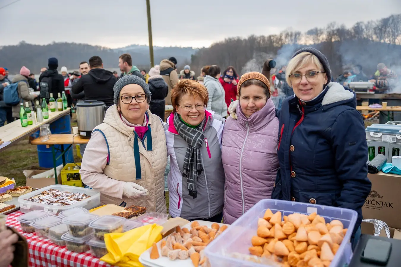 Vincekovo Štrigova 2025,Terca Art (63)