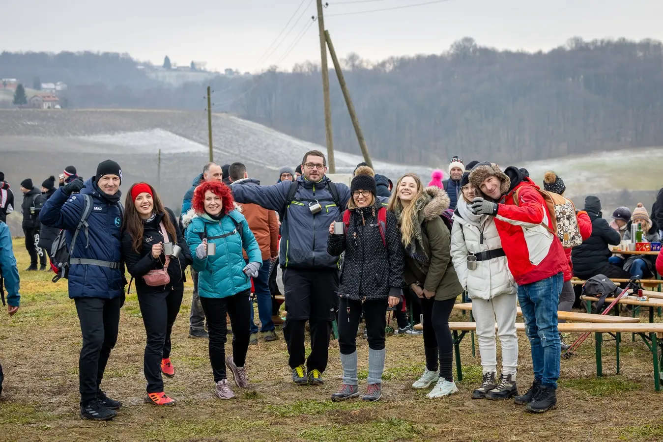 Vincekovo Štrigova 2025,Terca Art (67)