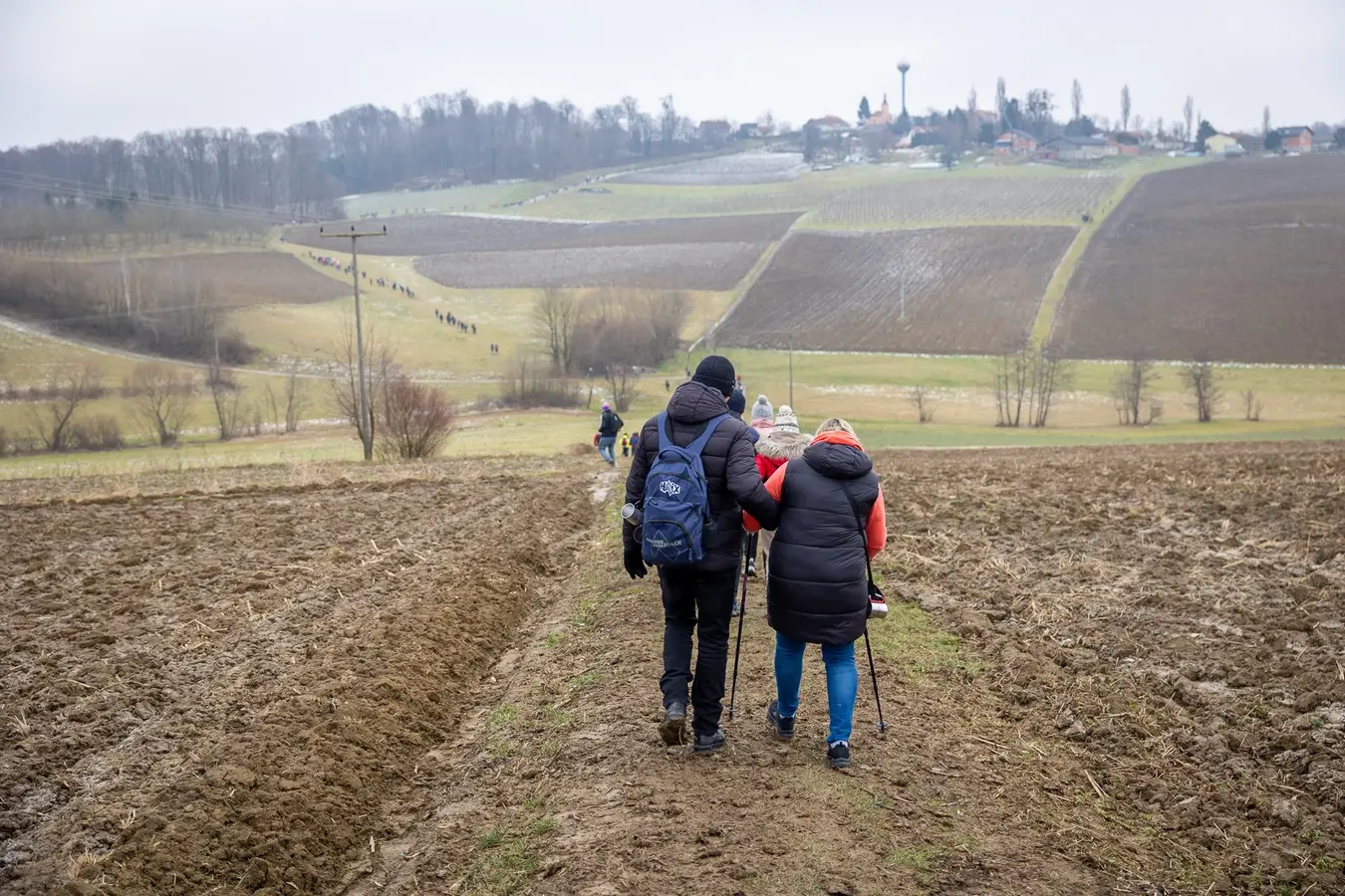 Vincekovo Štrigova 2025,Terca Art (71)
