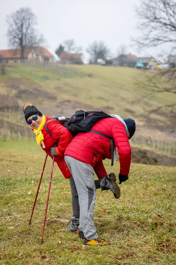Vincekovo Štrigova 2025,Terca Art (73)