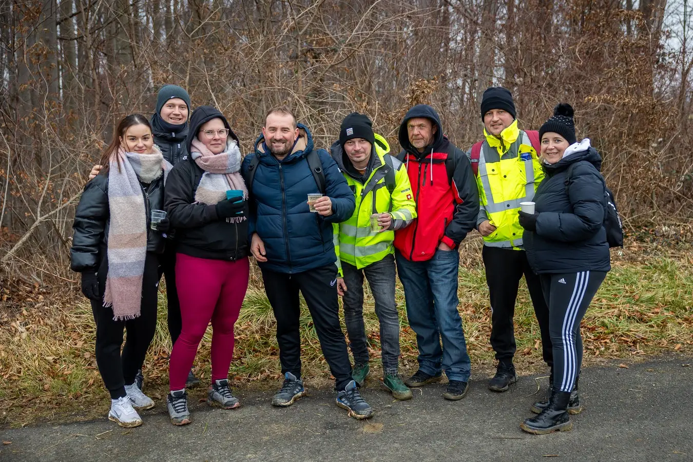 Vincekovo Štrigova 2025,Terca Art (74)