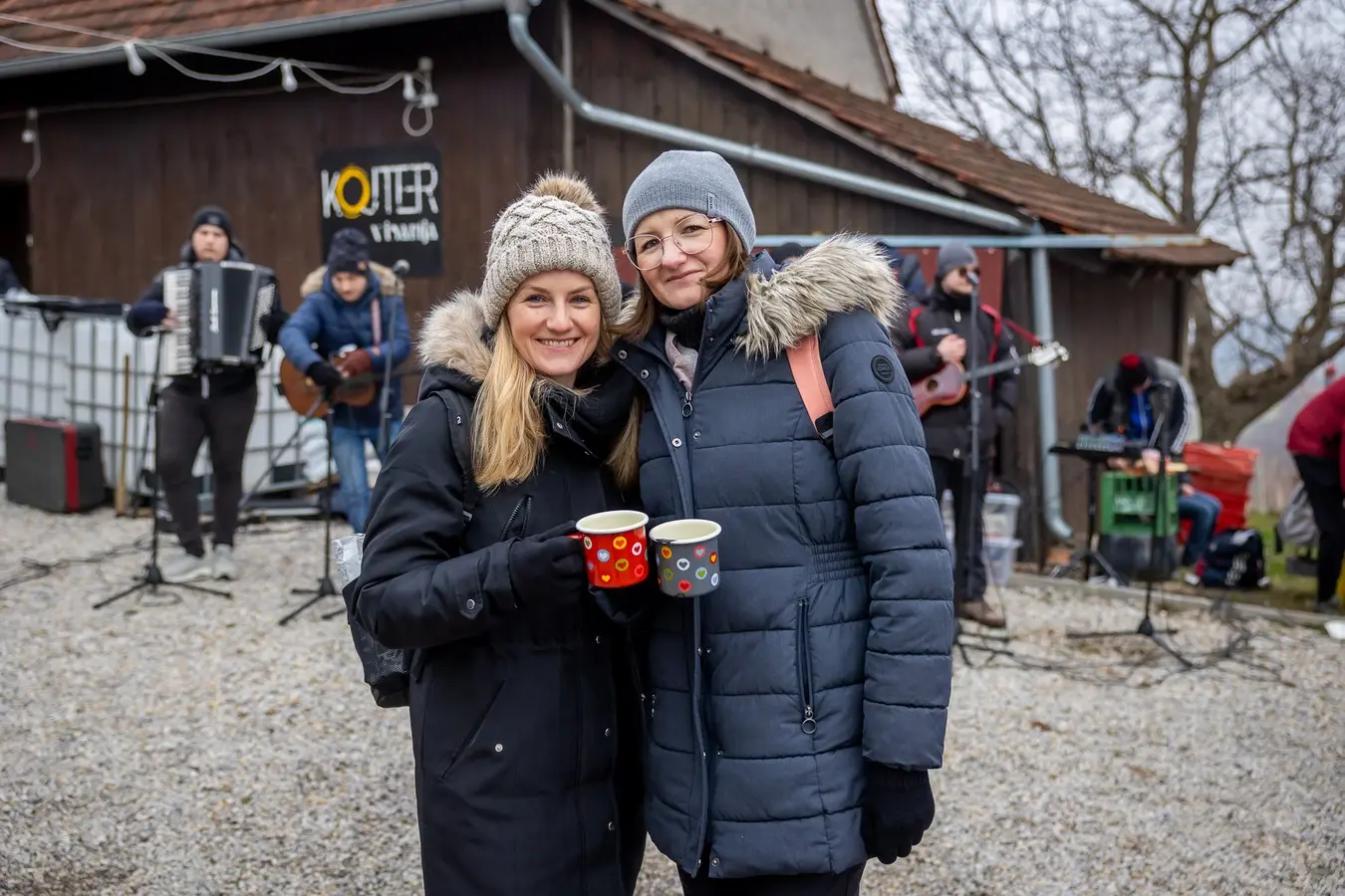 Vincekovo Štrigova 2025,Terca Art (76)