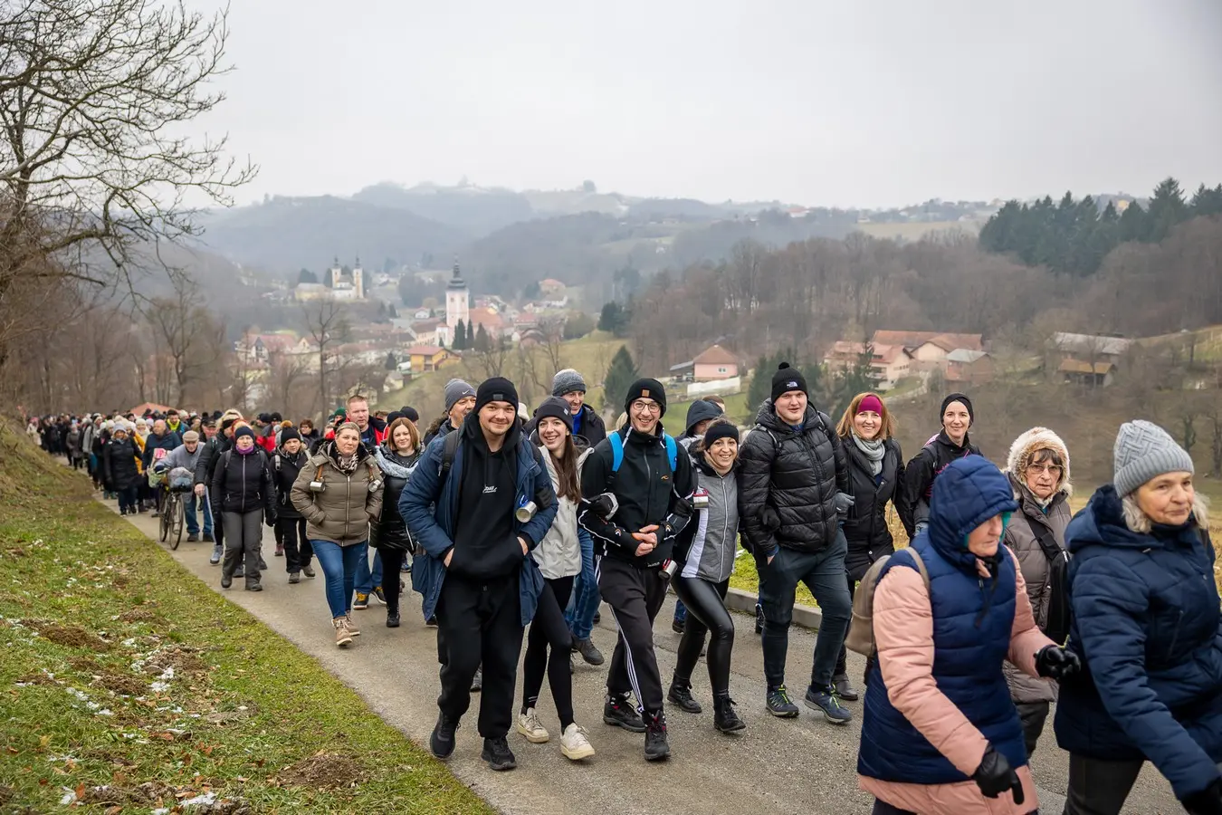 Vincekovo Štrigova 2025,Terca Art (8)