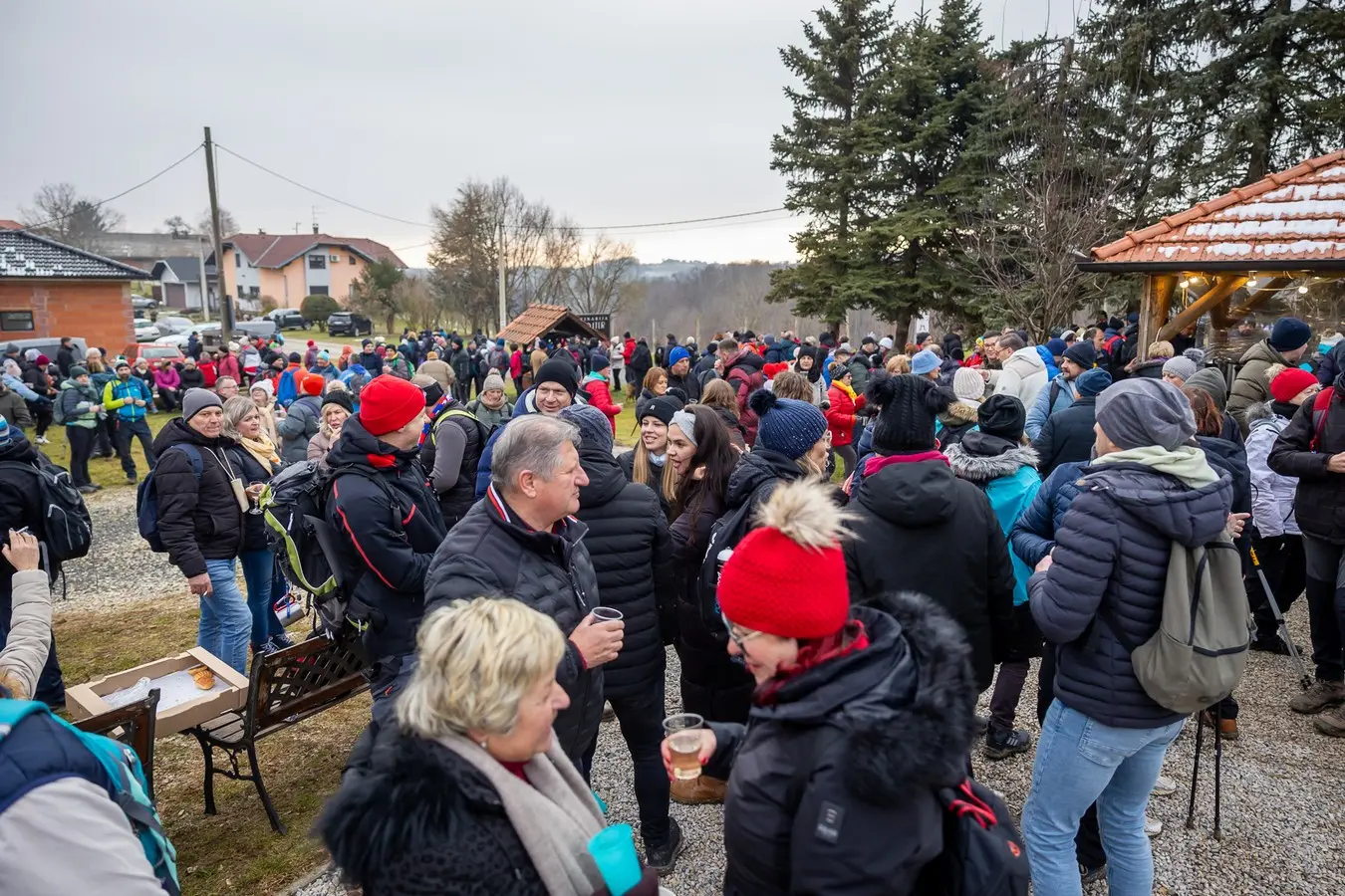 Vincekovo Štrigova 2025,Terca Art (80)