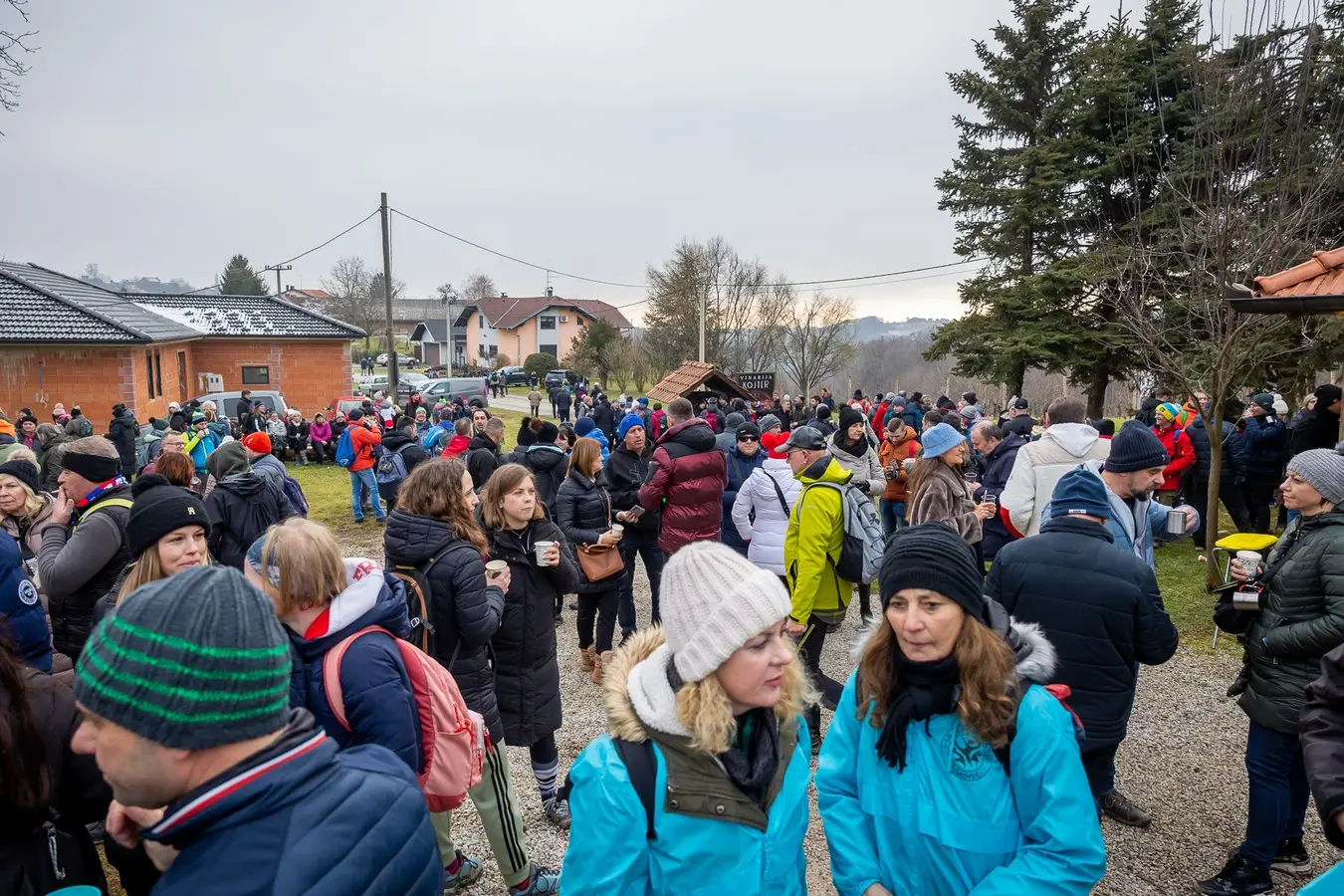 Vincekovo Štrigova 2025,Terca Art (81)