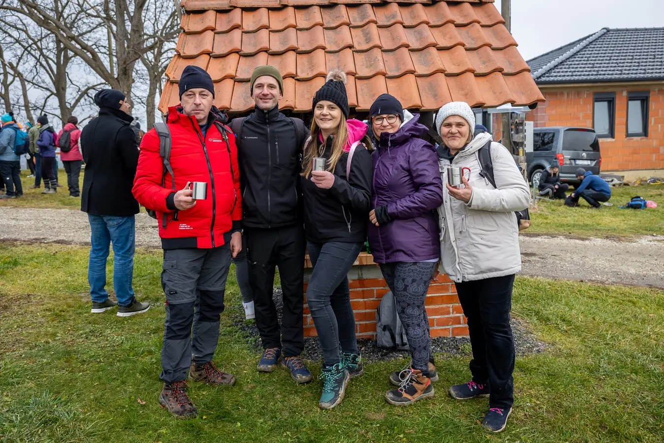 Vincekovo Štrigova 2025,Terca Art (83)