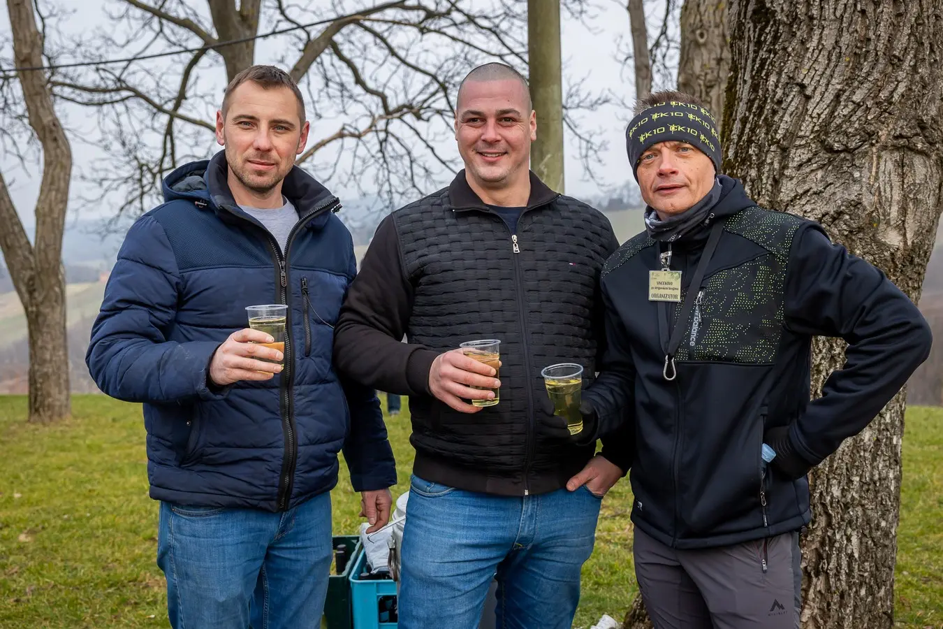 Vincekovo Štrigova 2025,Terca Art (84)