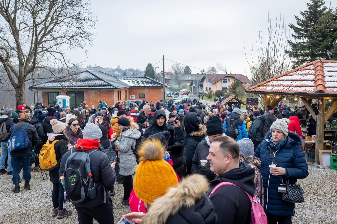 Vincekovo Štrigova 2025,Terca Art (85)