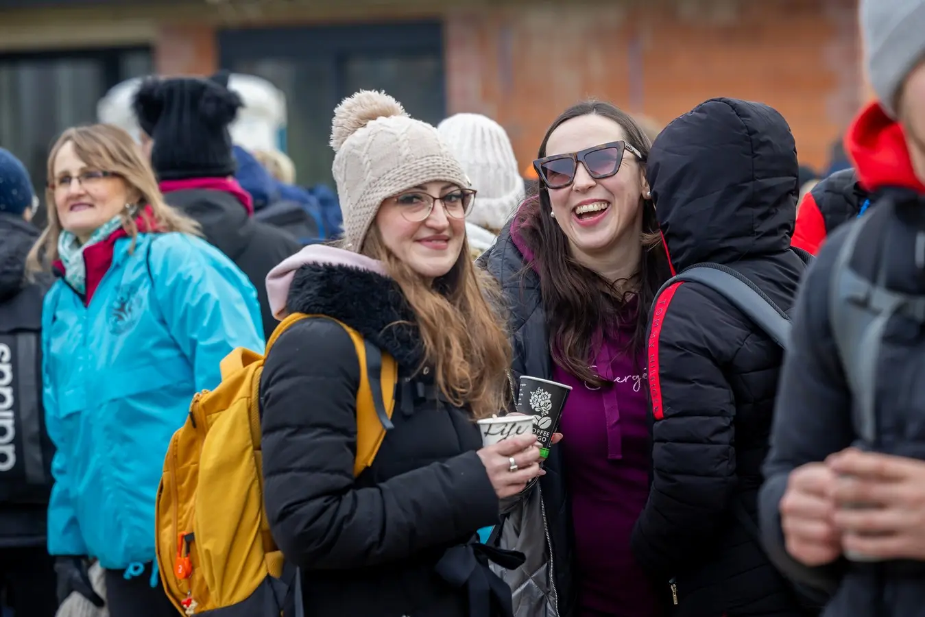 Vincekovo Štrigova 2025,Terca Art (86)